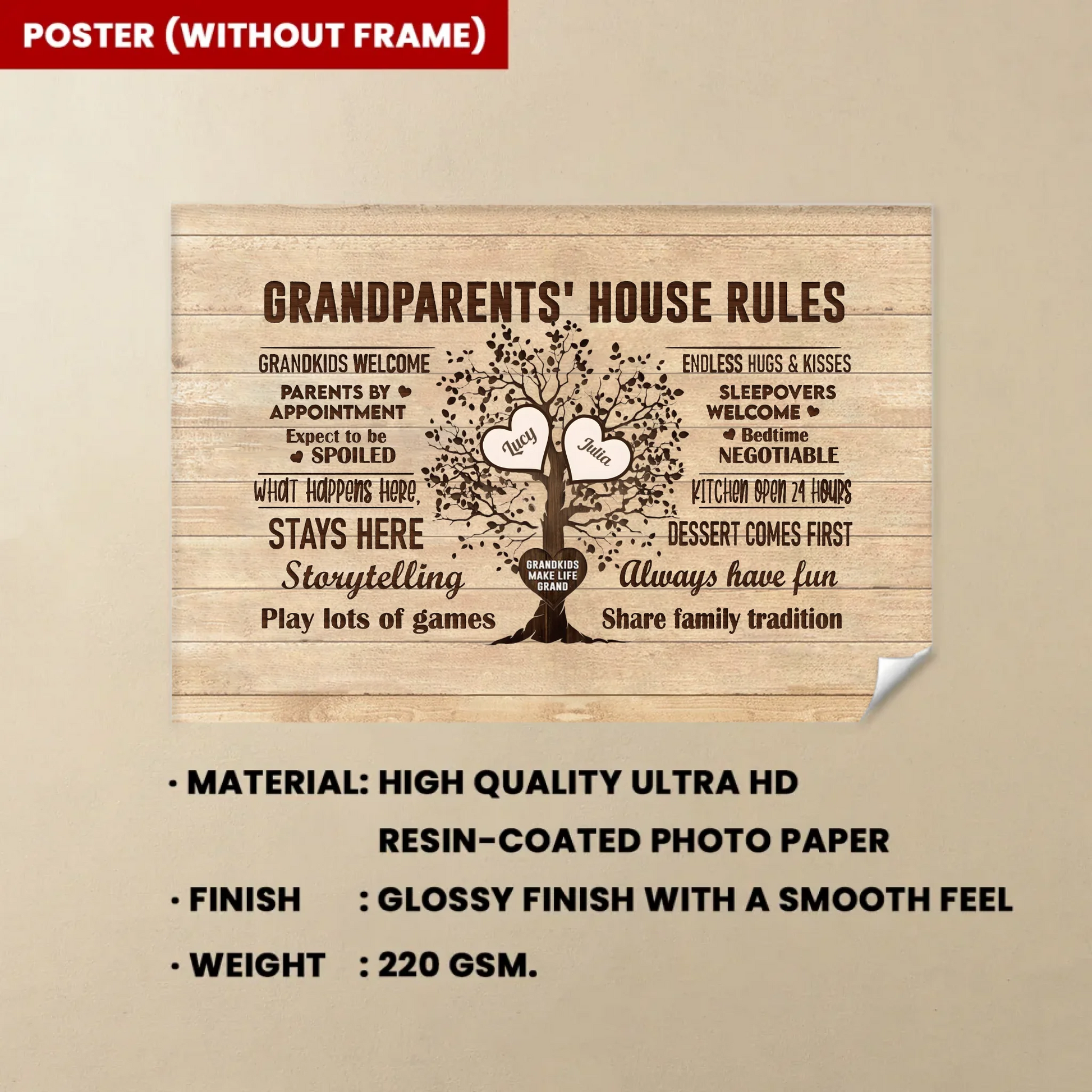 Poster(without-frame)