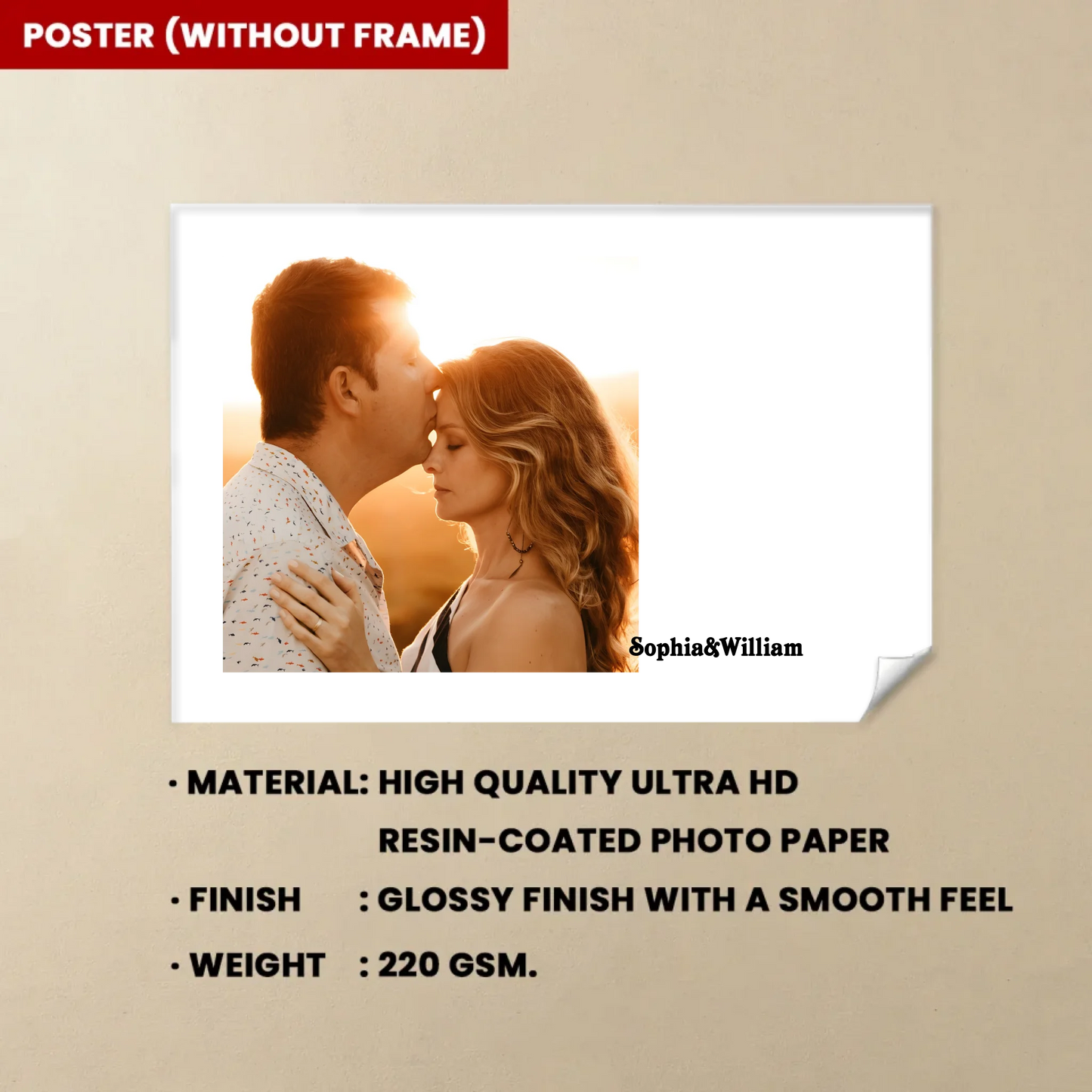 Poster(without-frame)