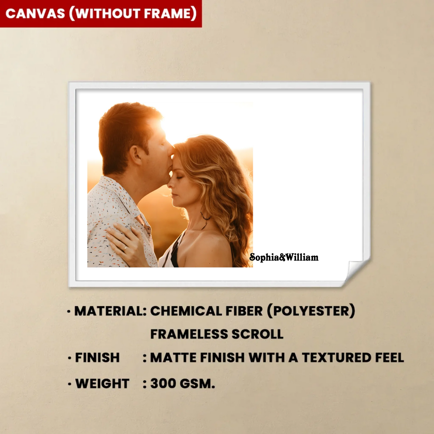 Canvas(without-frame)