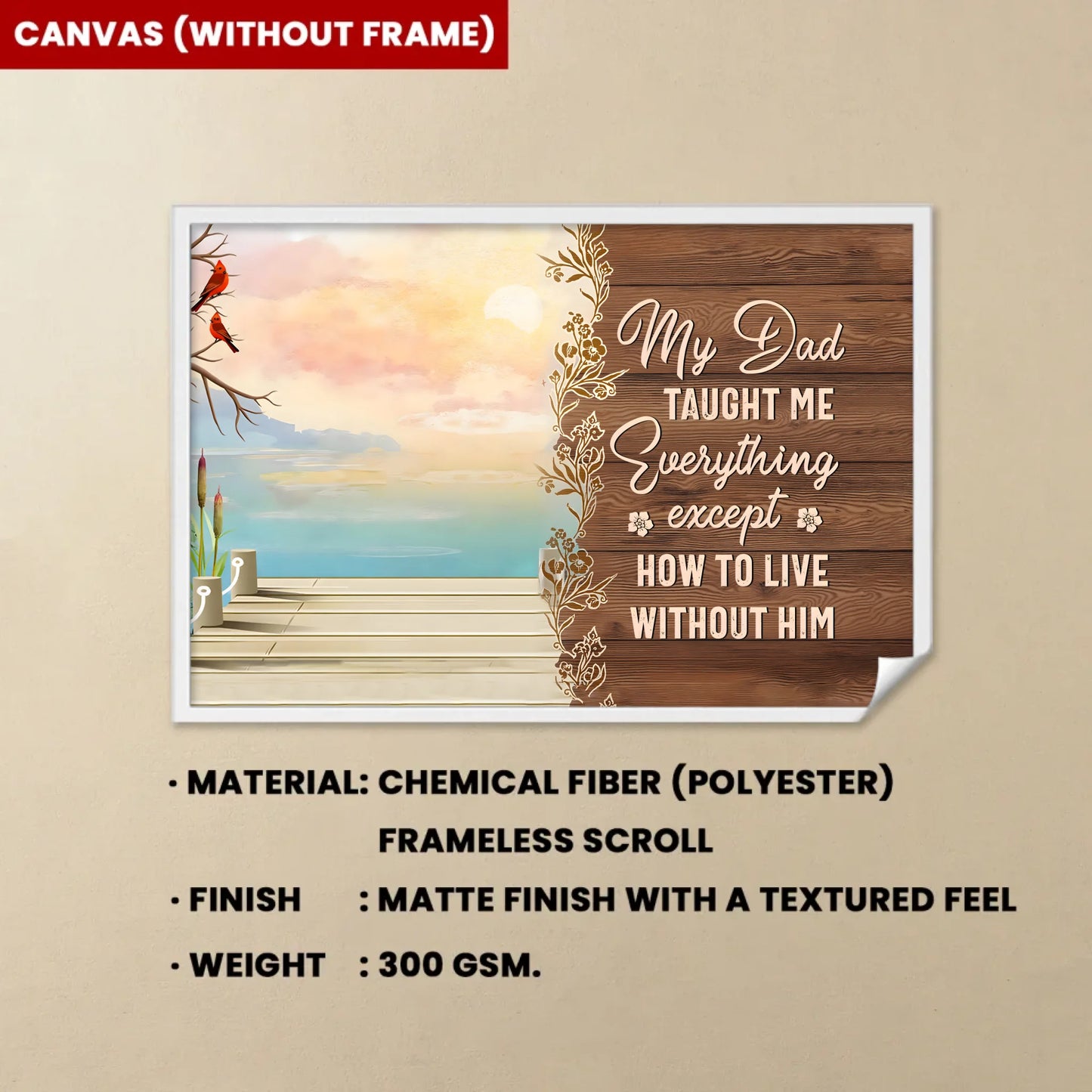 Canvas(without-frame)