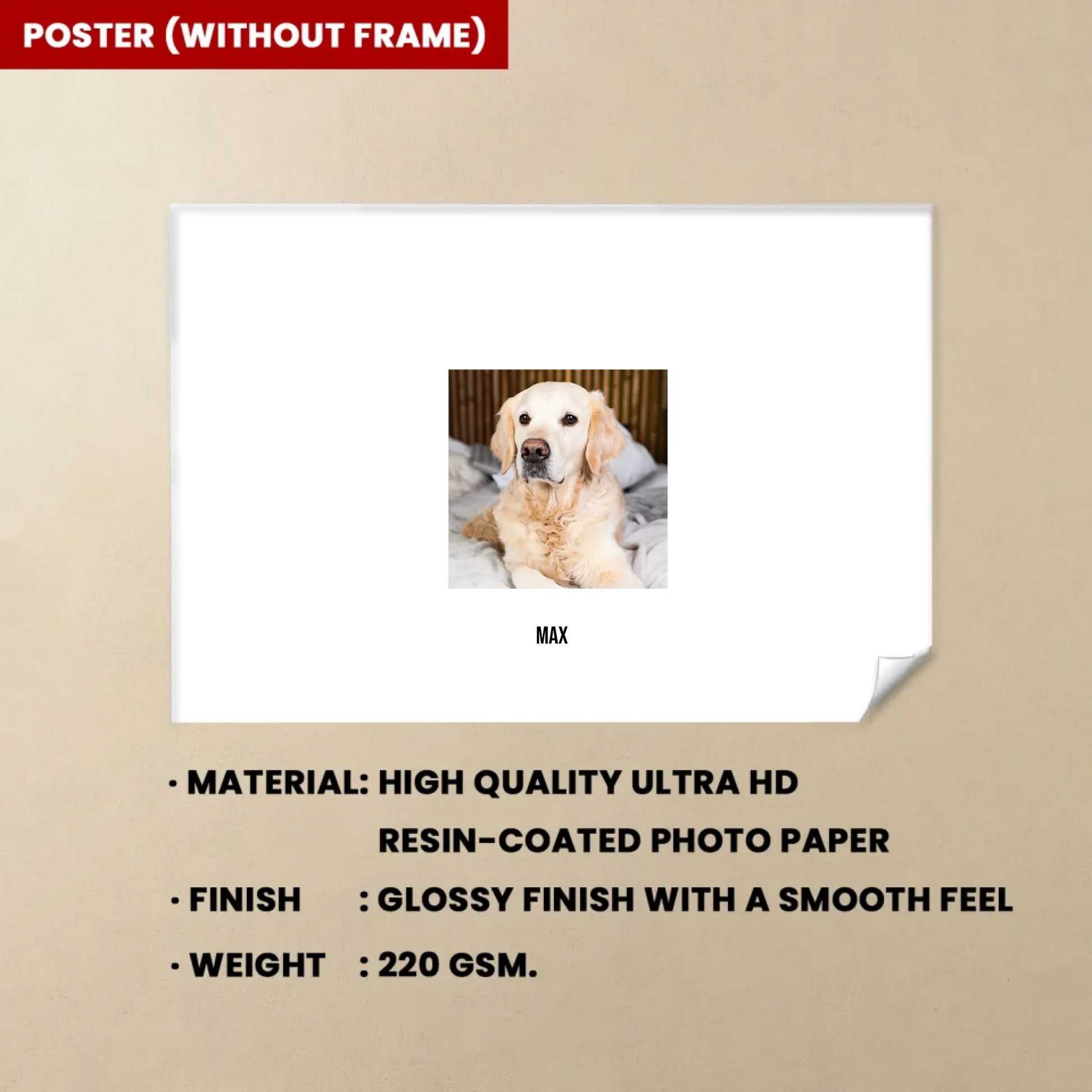 Poster(without-frame)