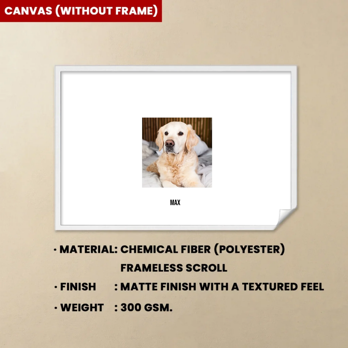 Canvas(without-frame)