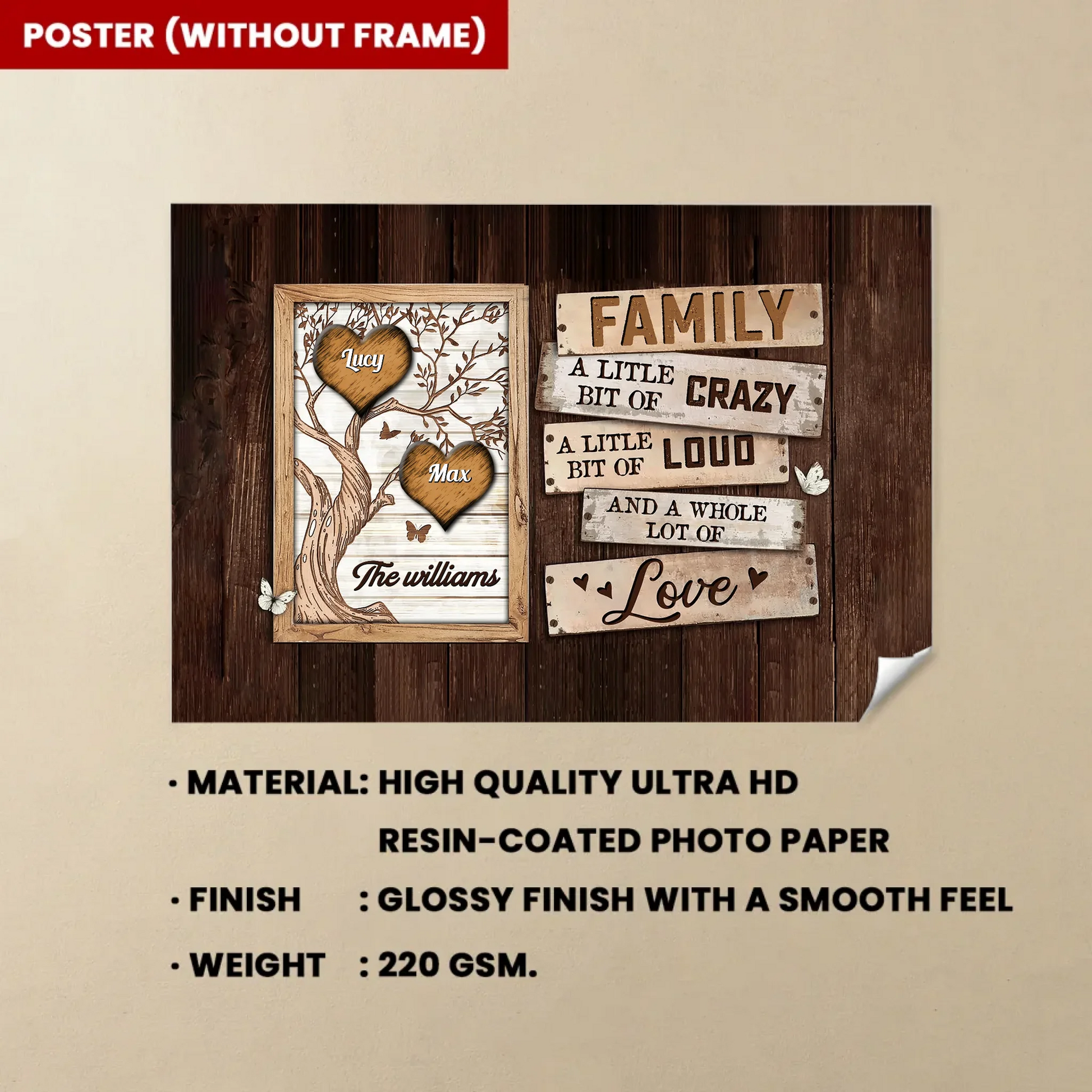 Poster(without-frame)