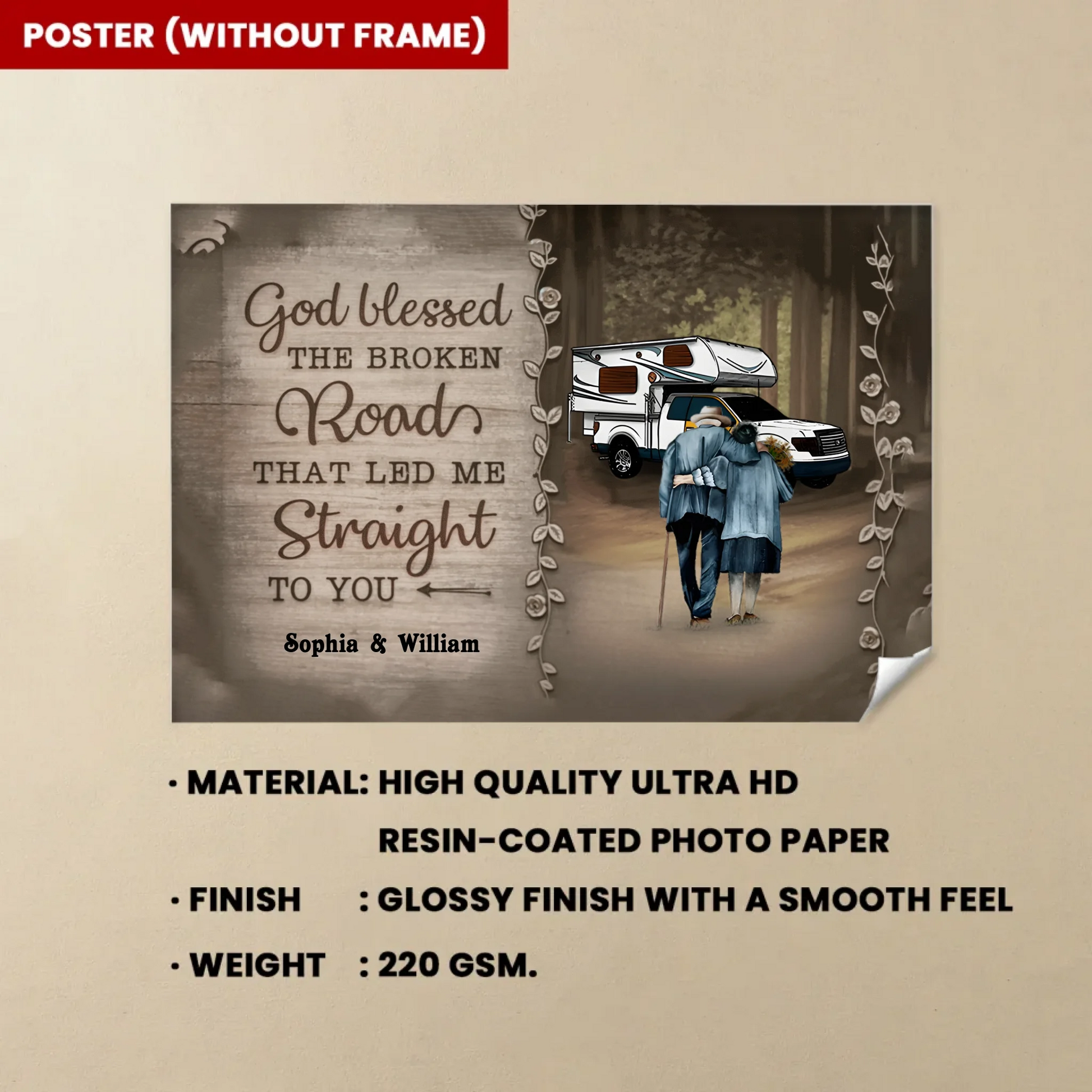 Poster(without-frame)