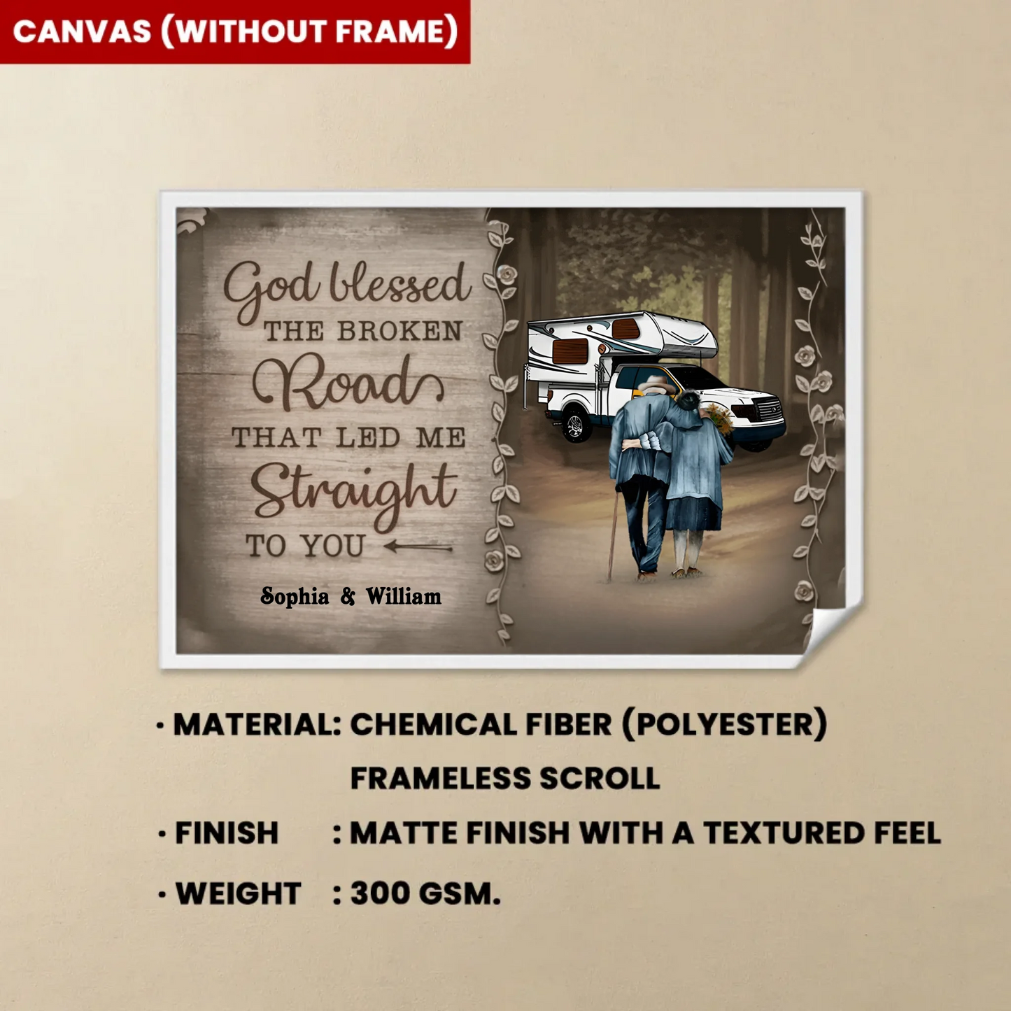 Canvas(without-frame)