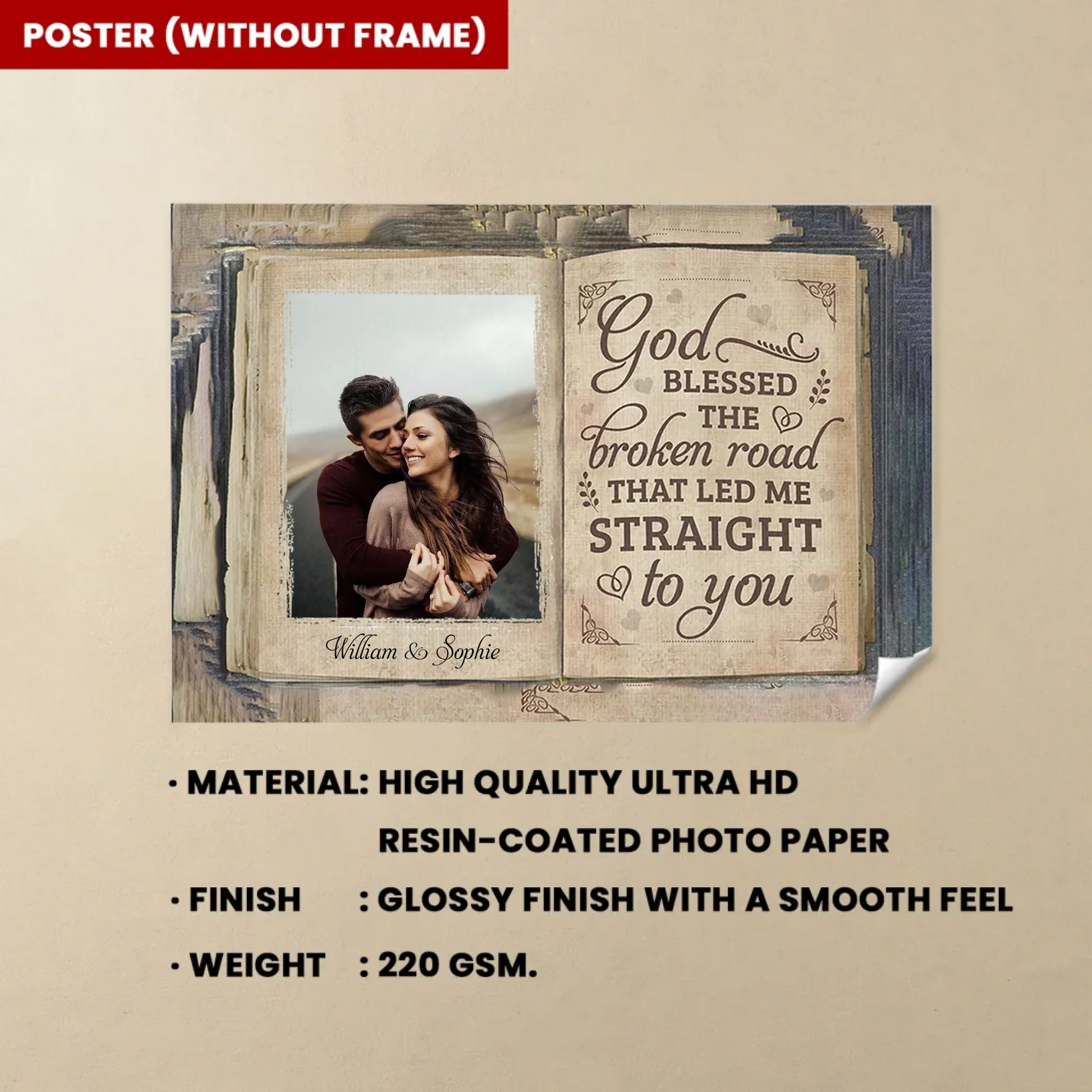 Poster(without-frame)