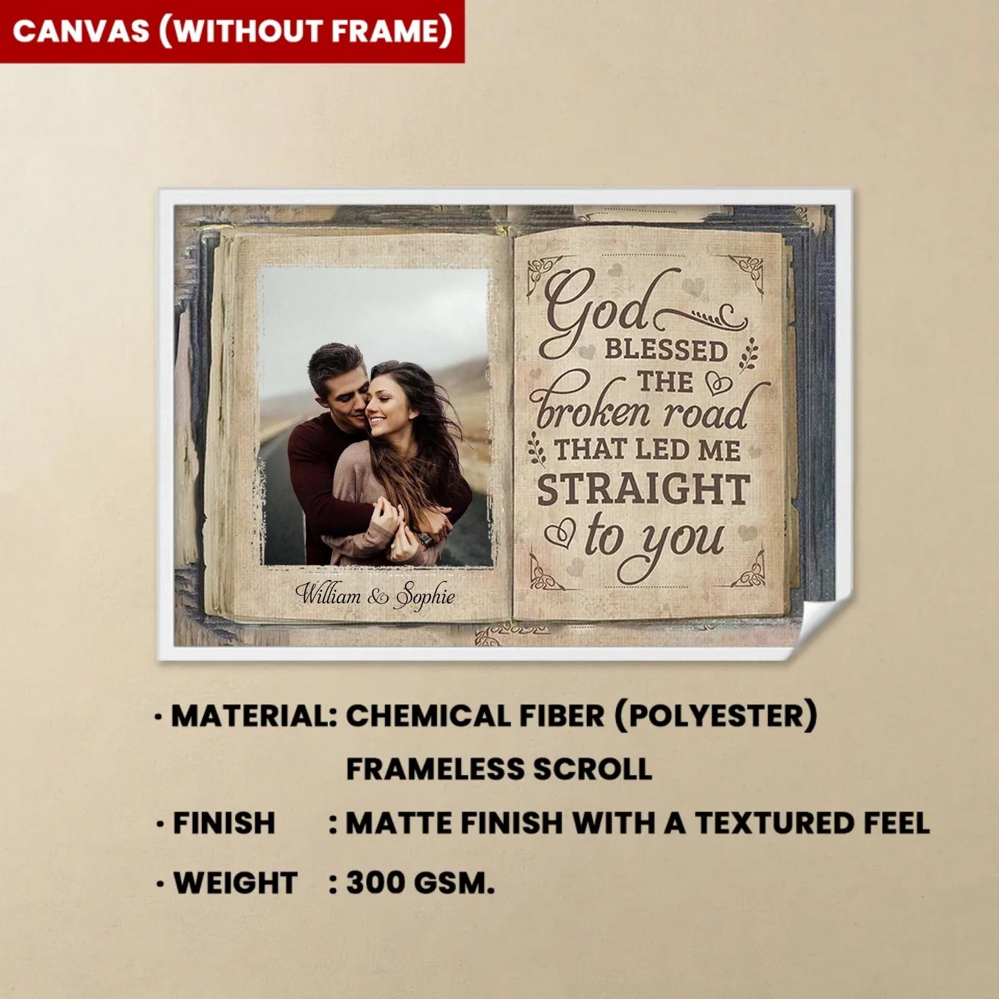 Canvas(without-frame)