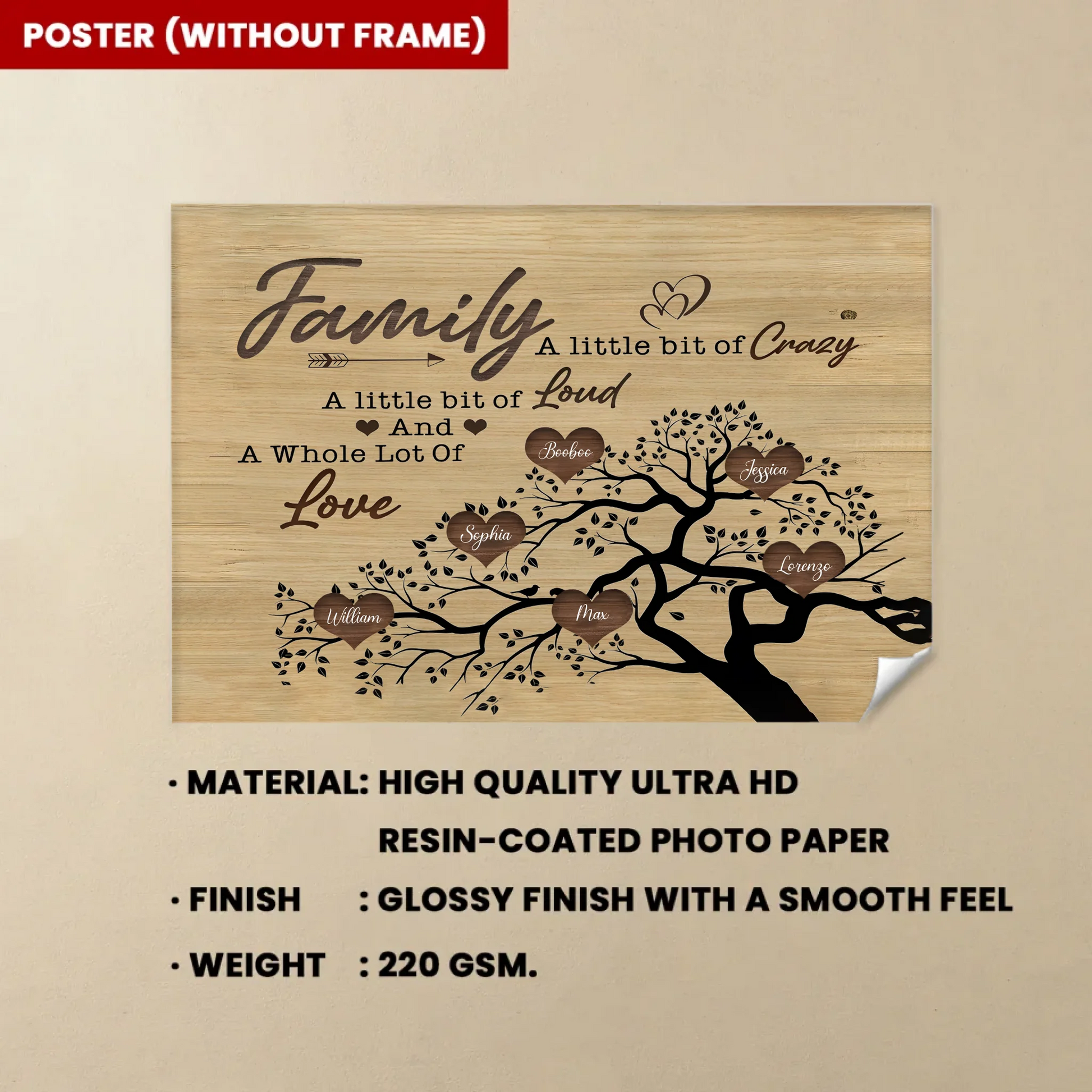 Poster(without-frame)