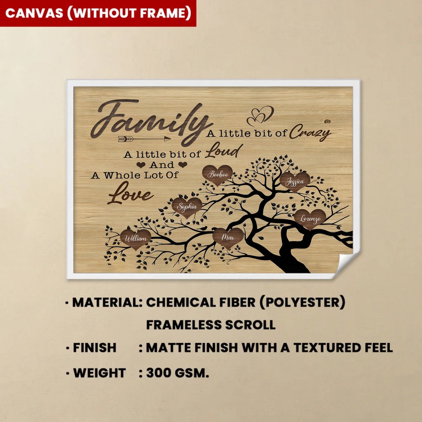 Canvas(without-frame)