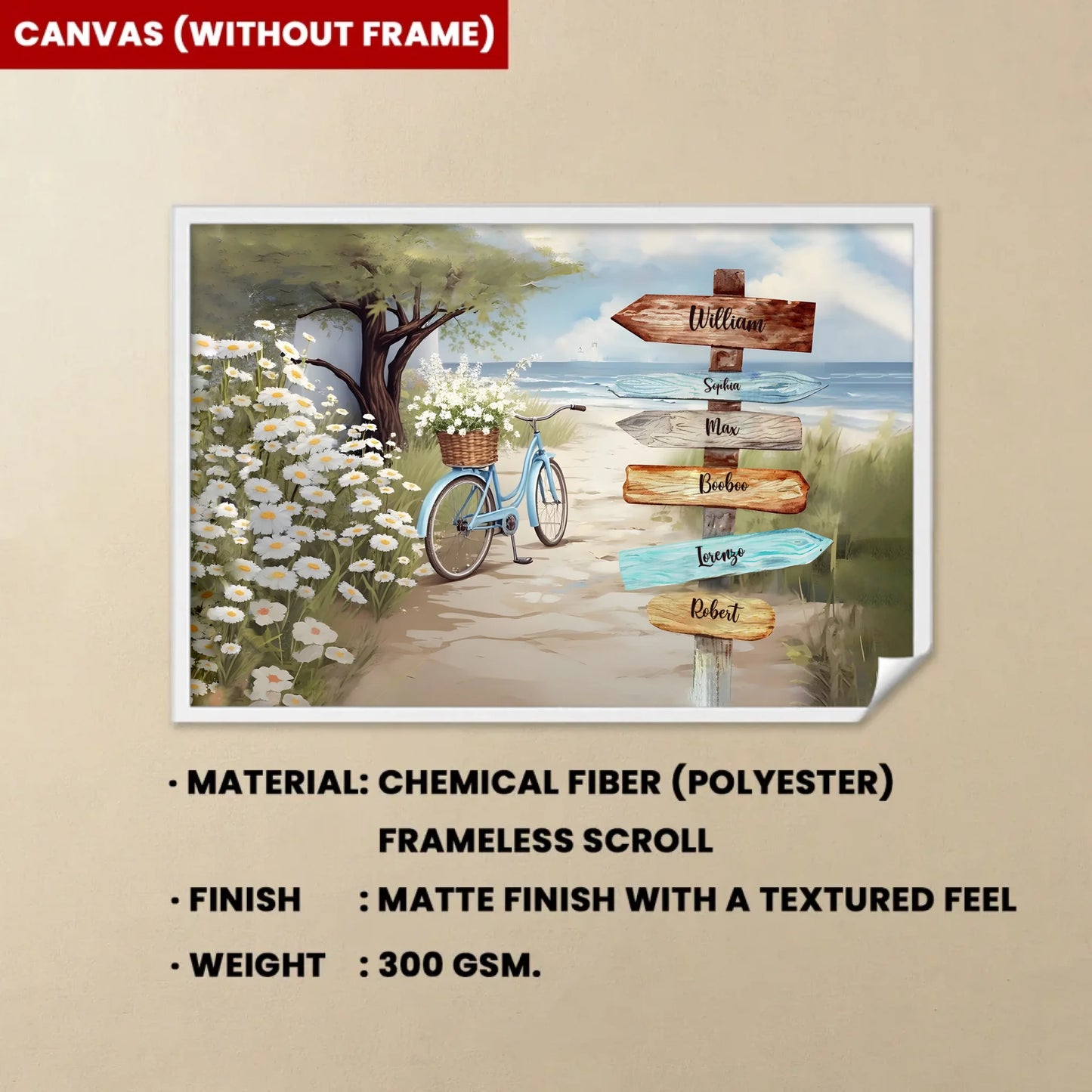 Canvas(without-frame)