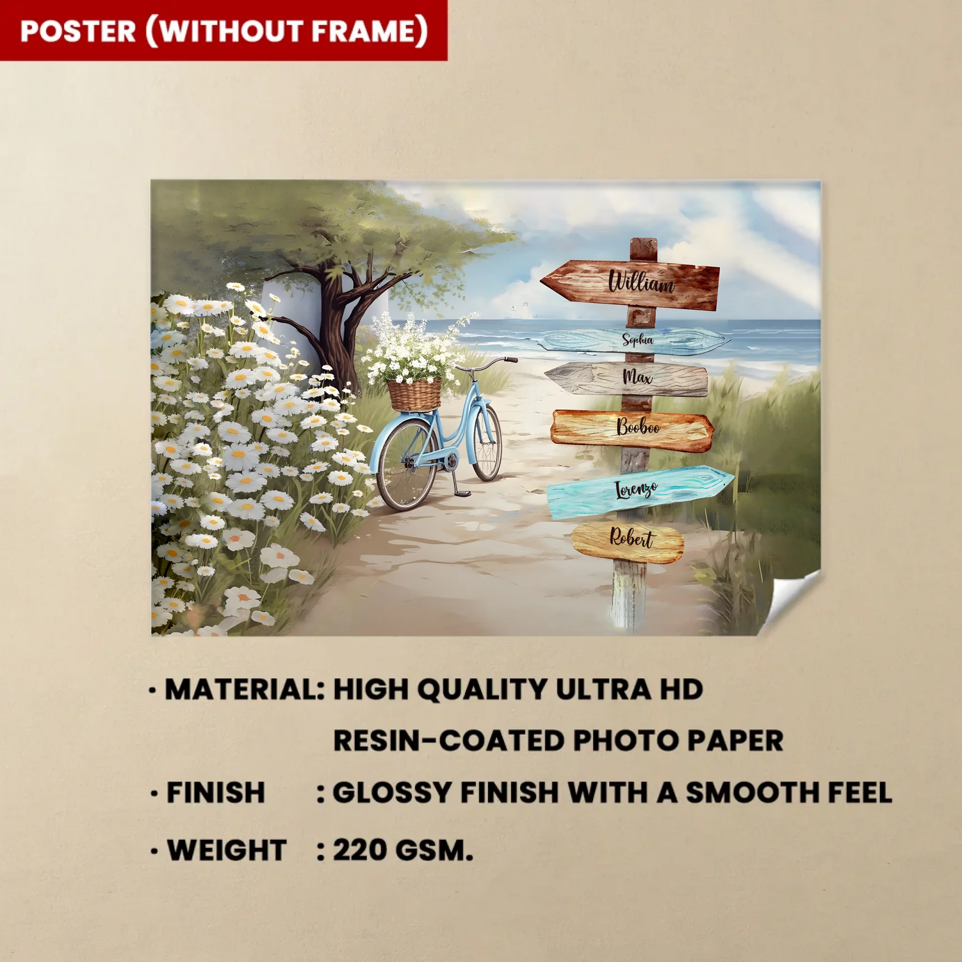 Poster(without-frame)