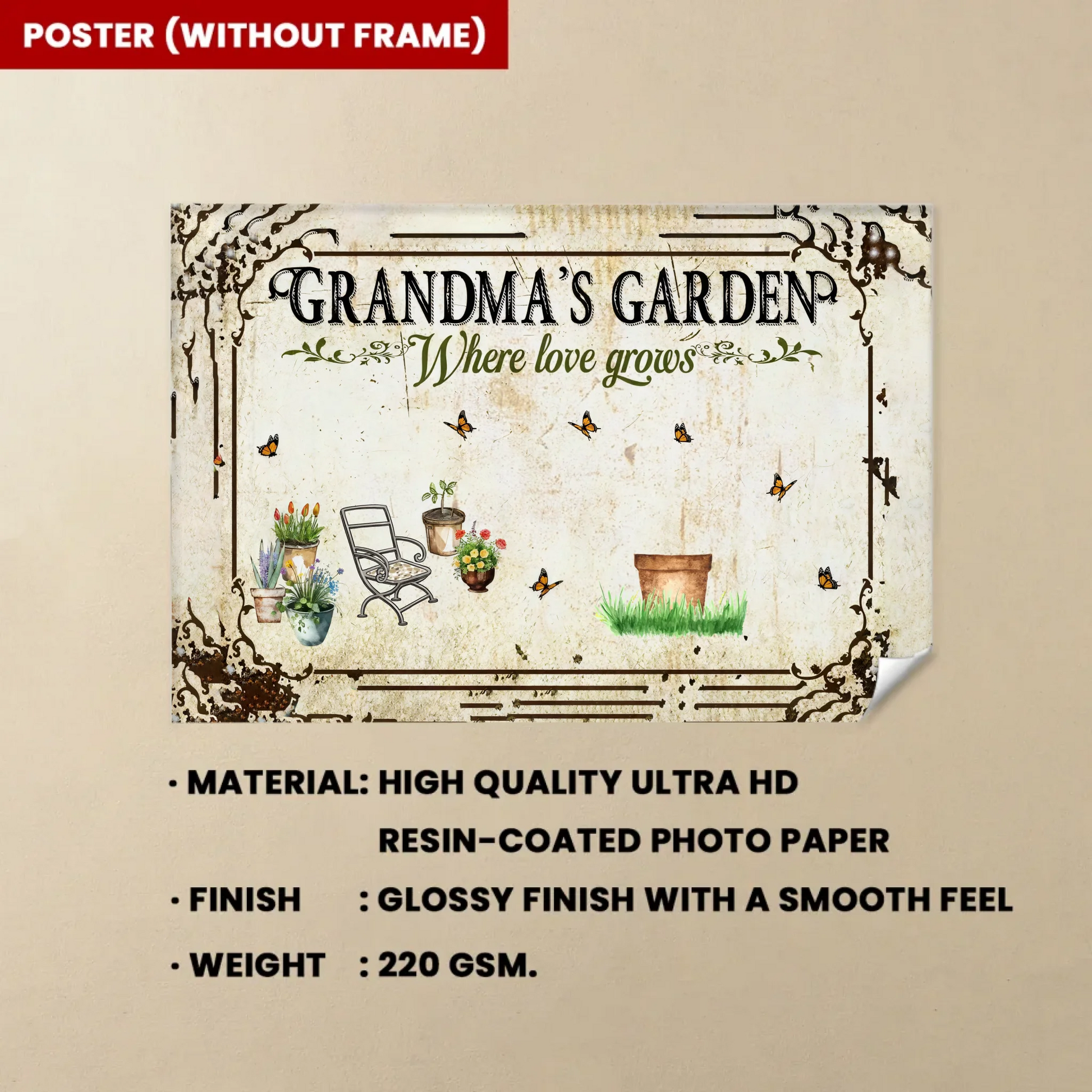 Poster(without-frame)