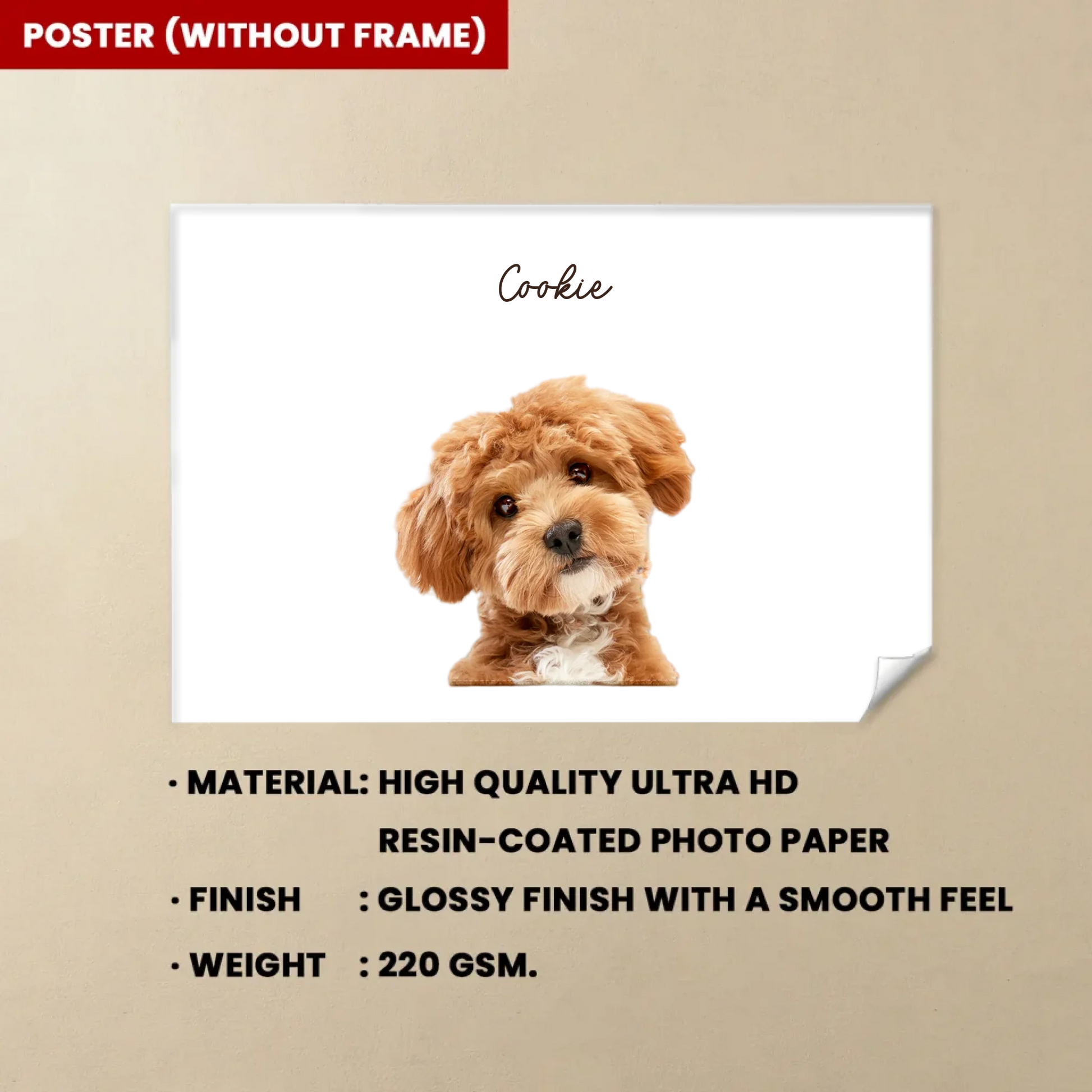 Poster(without-frame)