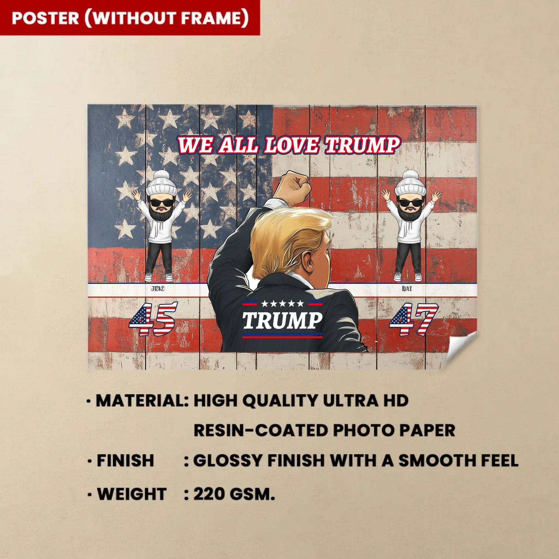 Poster(without-frame)