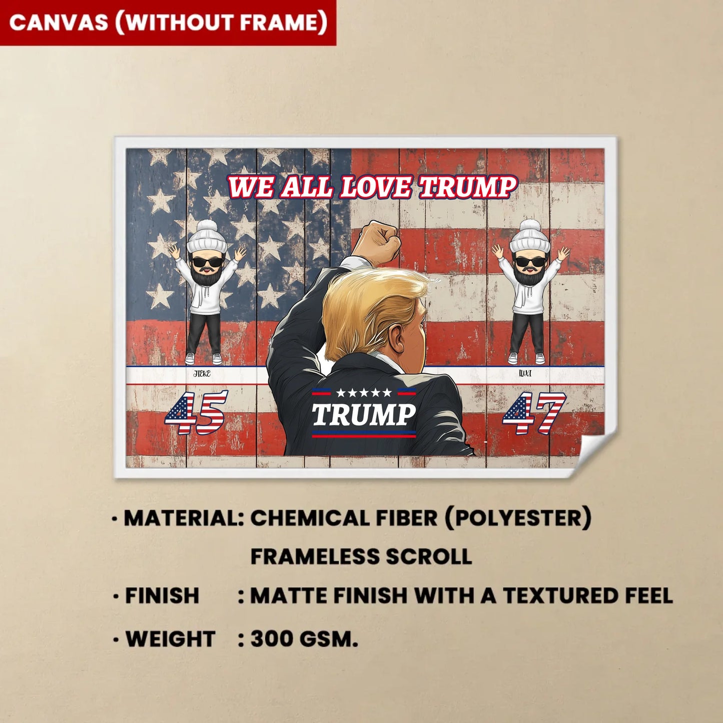 Canvas(without-frame)
