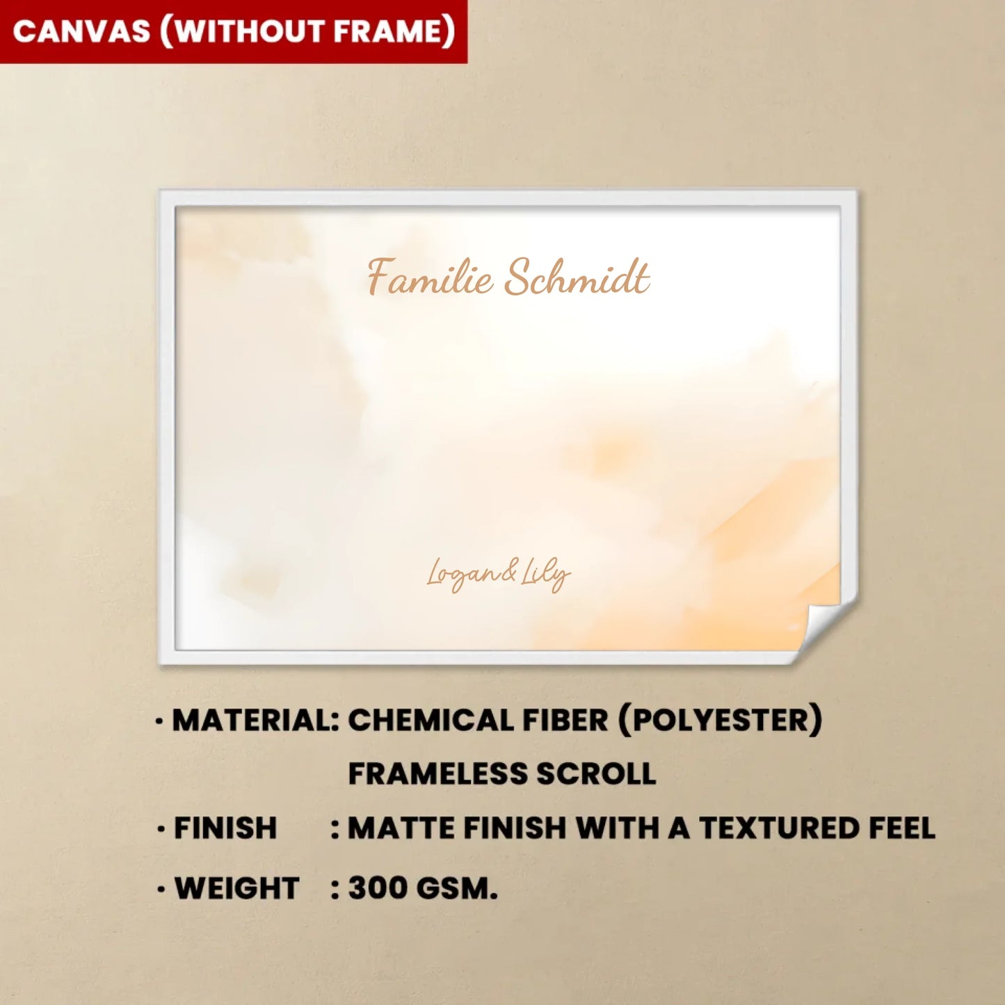 Canvas(without-frame)