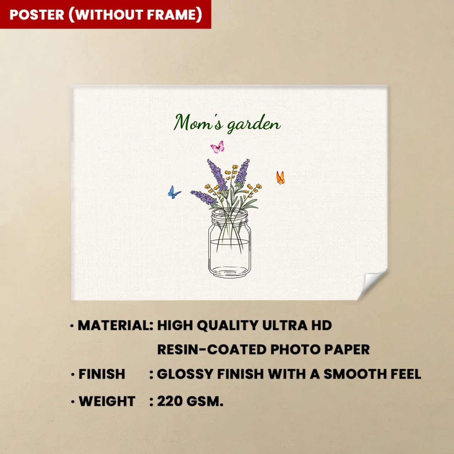 Poster(without-frame)