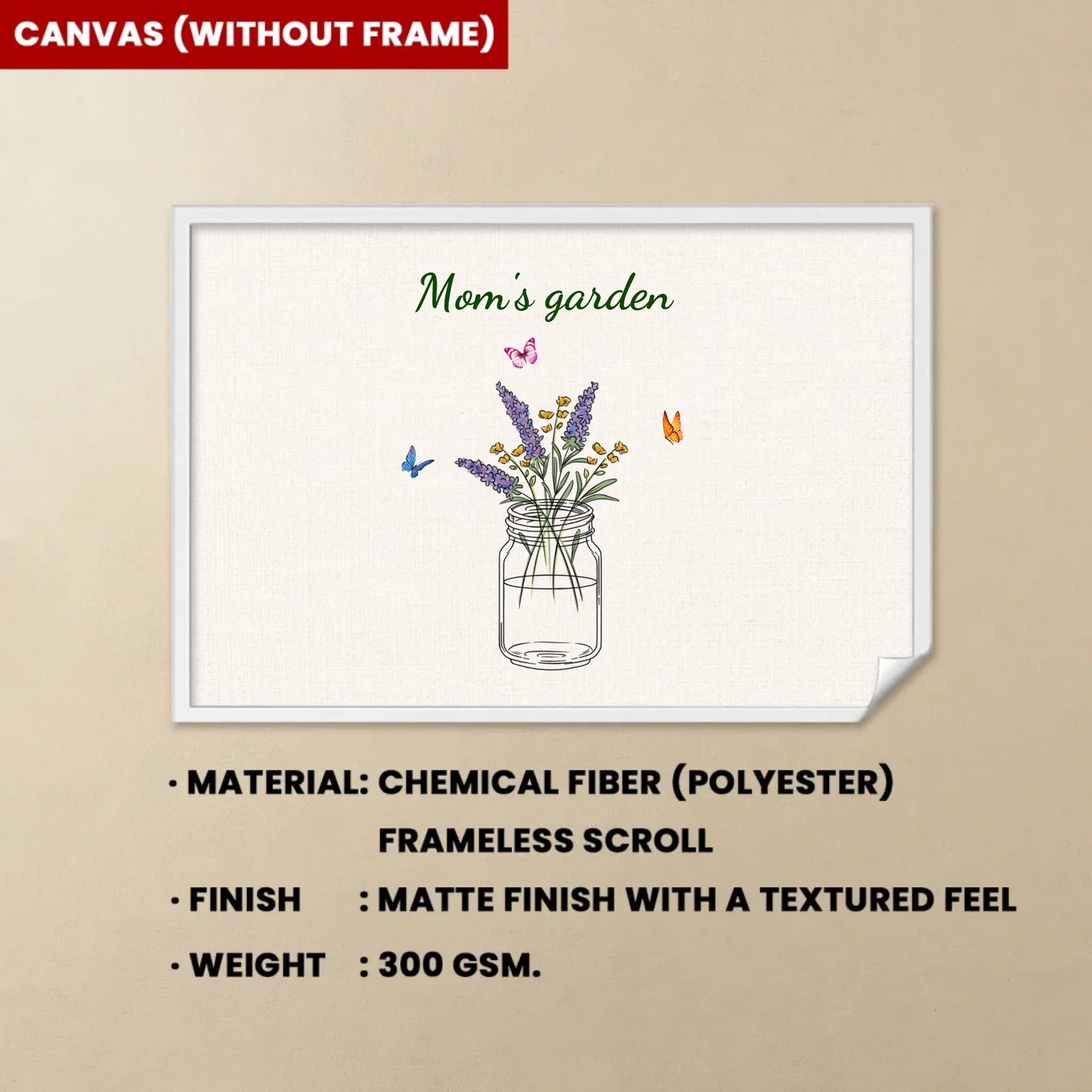 Canvas(without-frame)