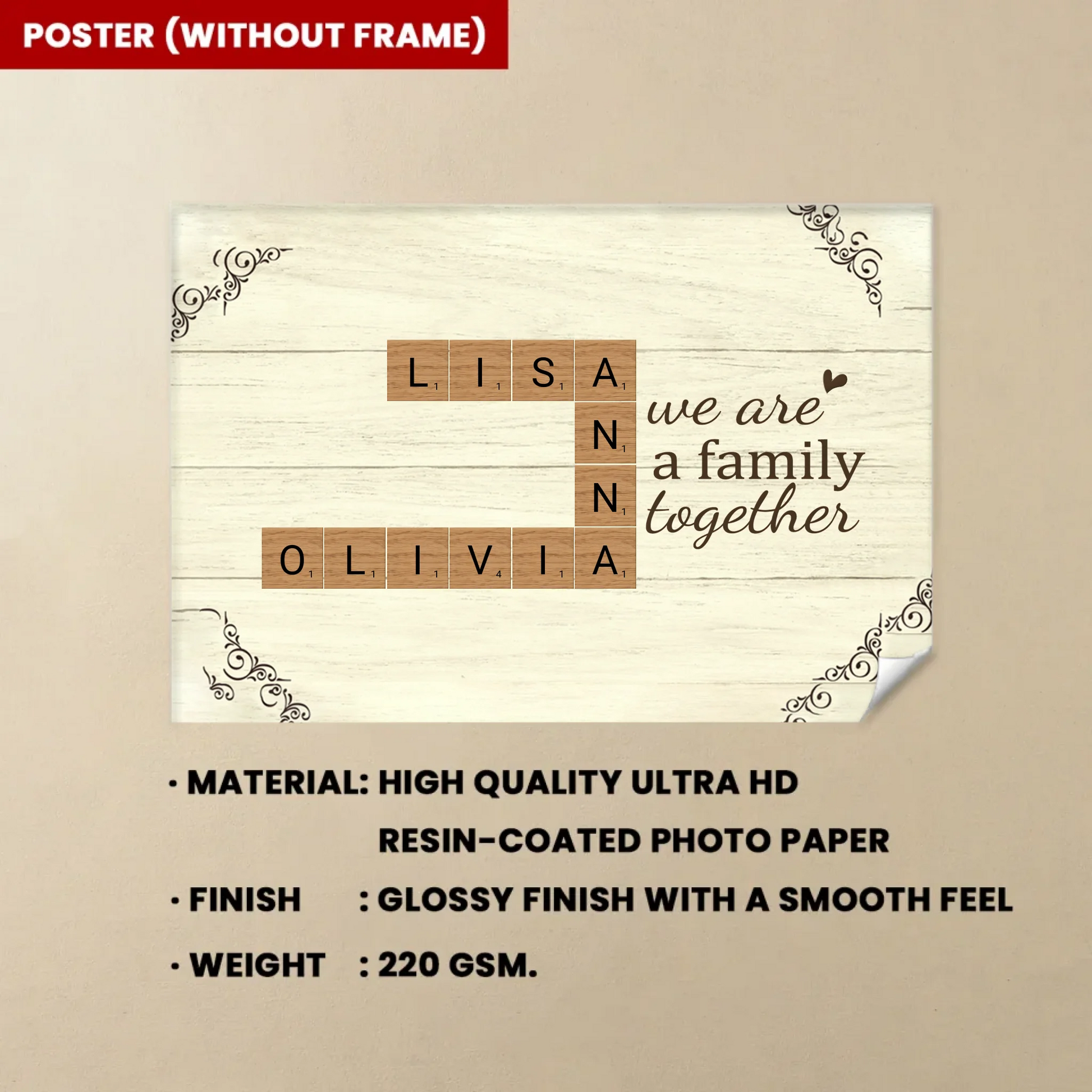 Poster(without-frame)