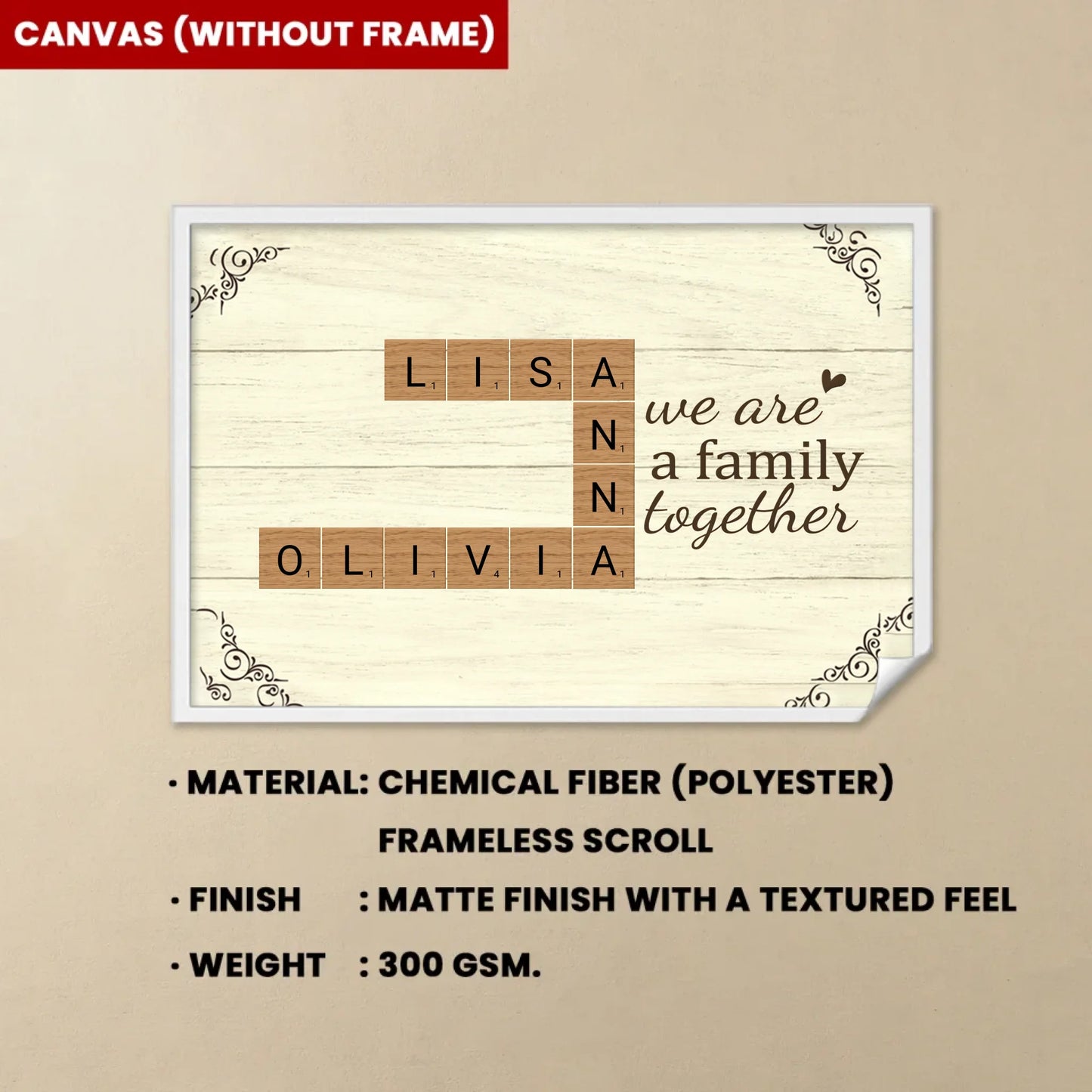 Canvas(without-frame)