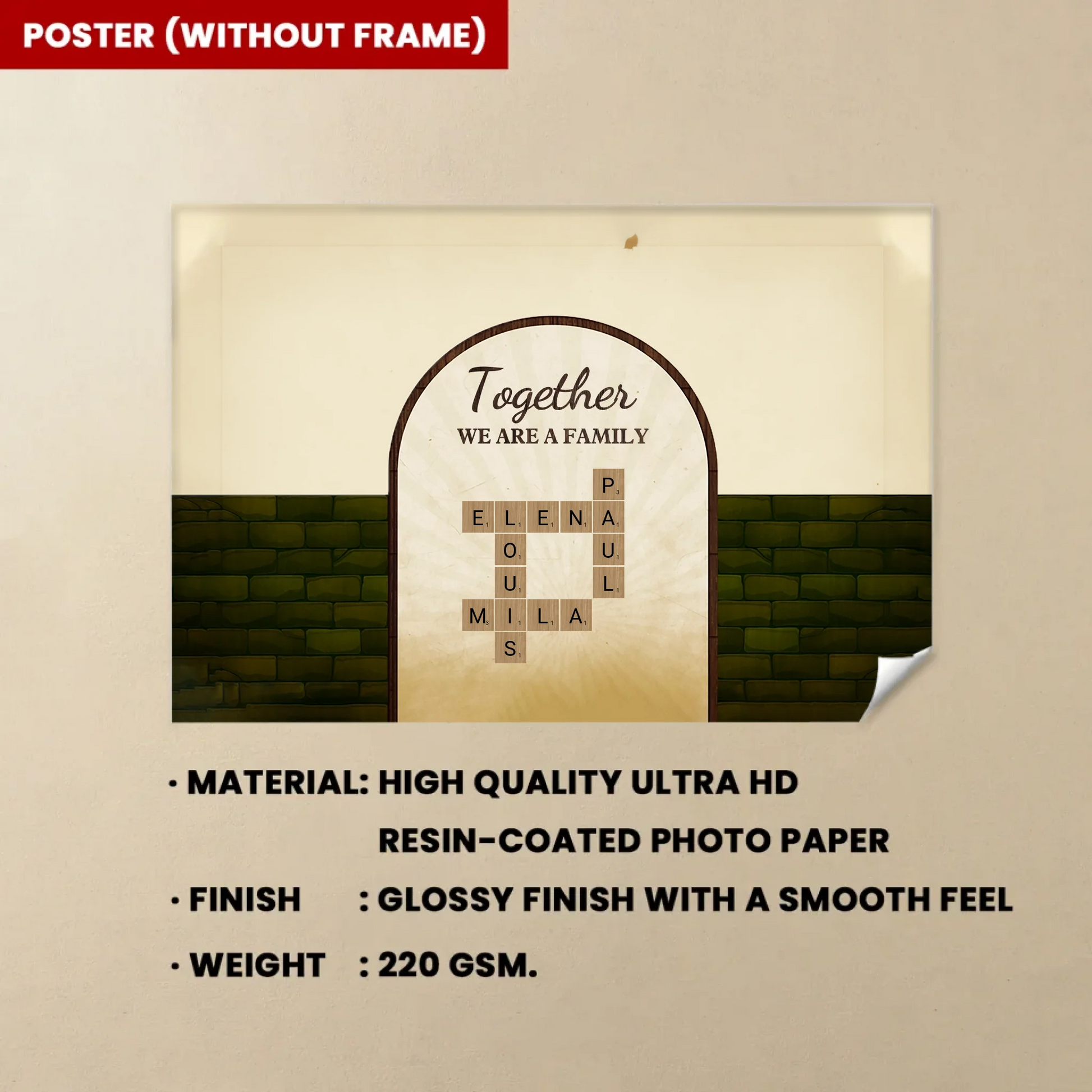 Poster(without-frame)