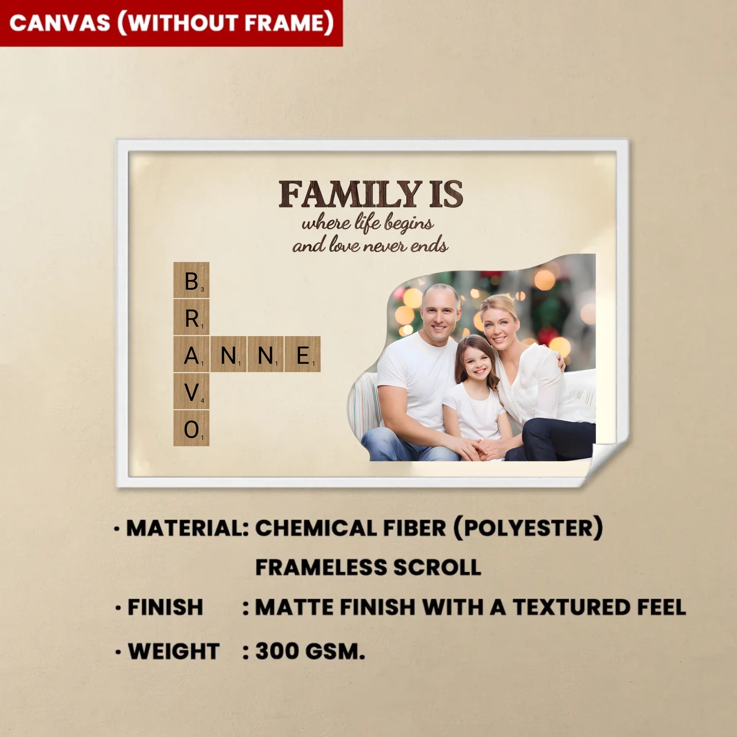 Canvas(without-frame)
