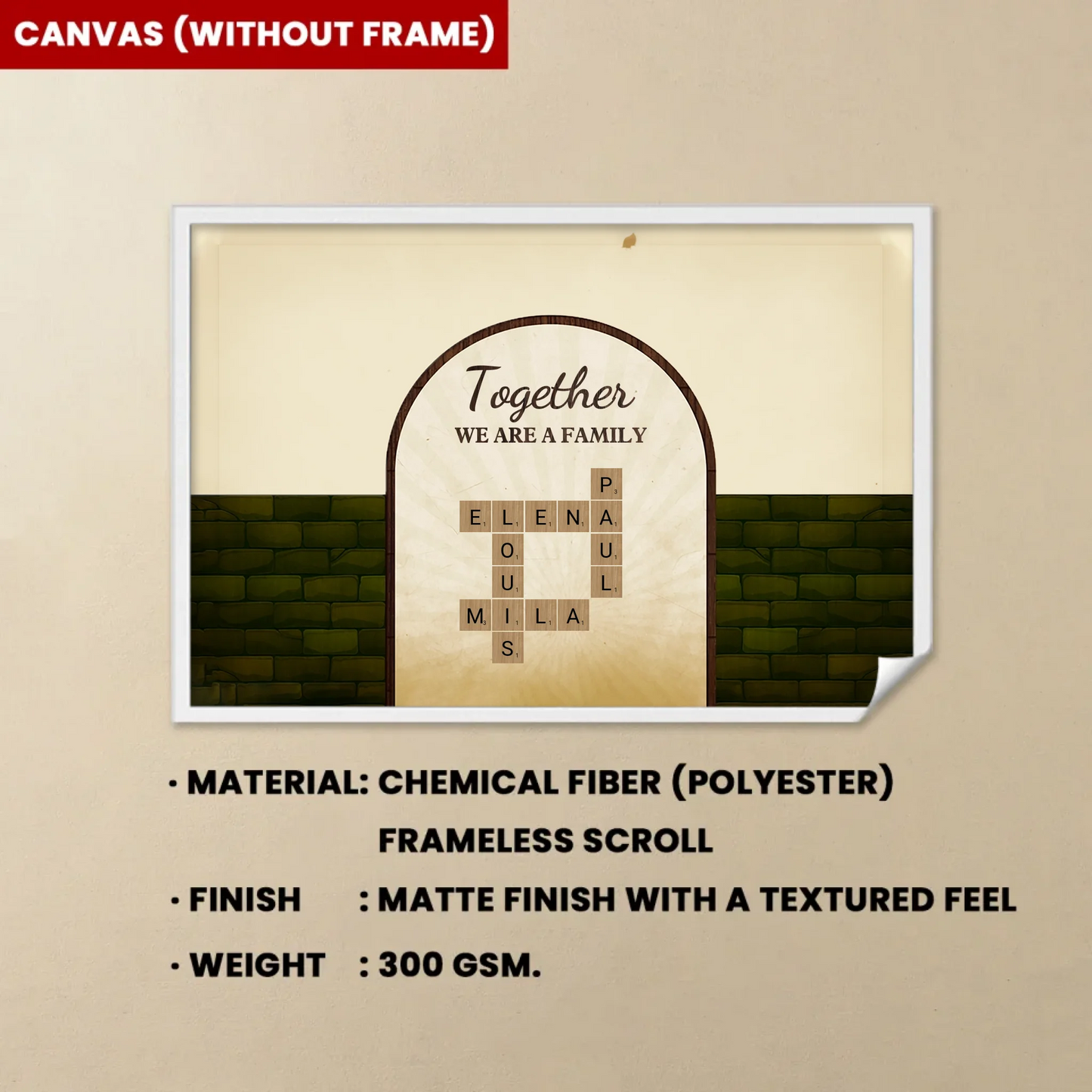 Canvas(without-frame)
