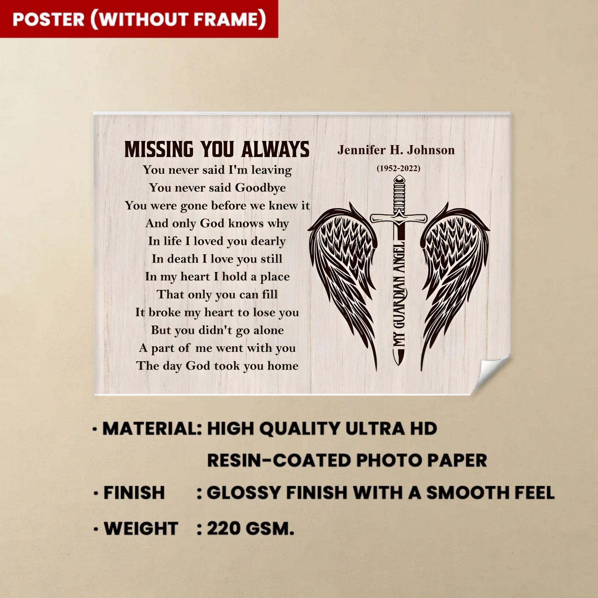 Poster(without-frame)