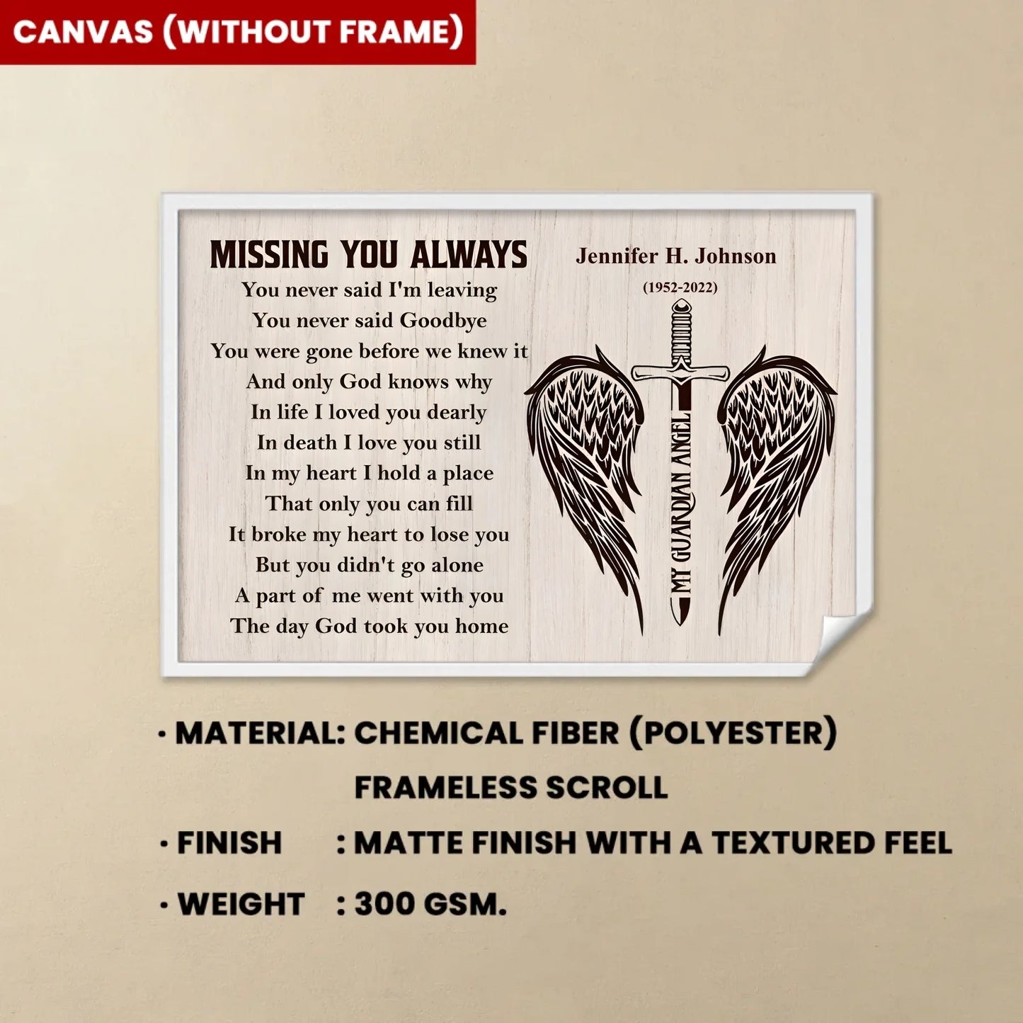 Canvas(without-frame)