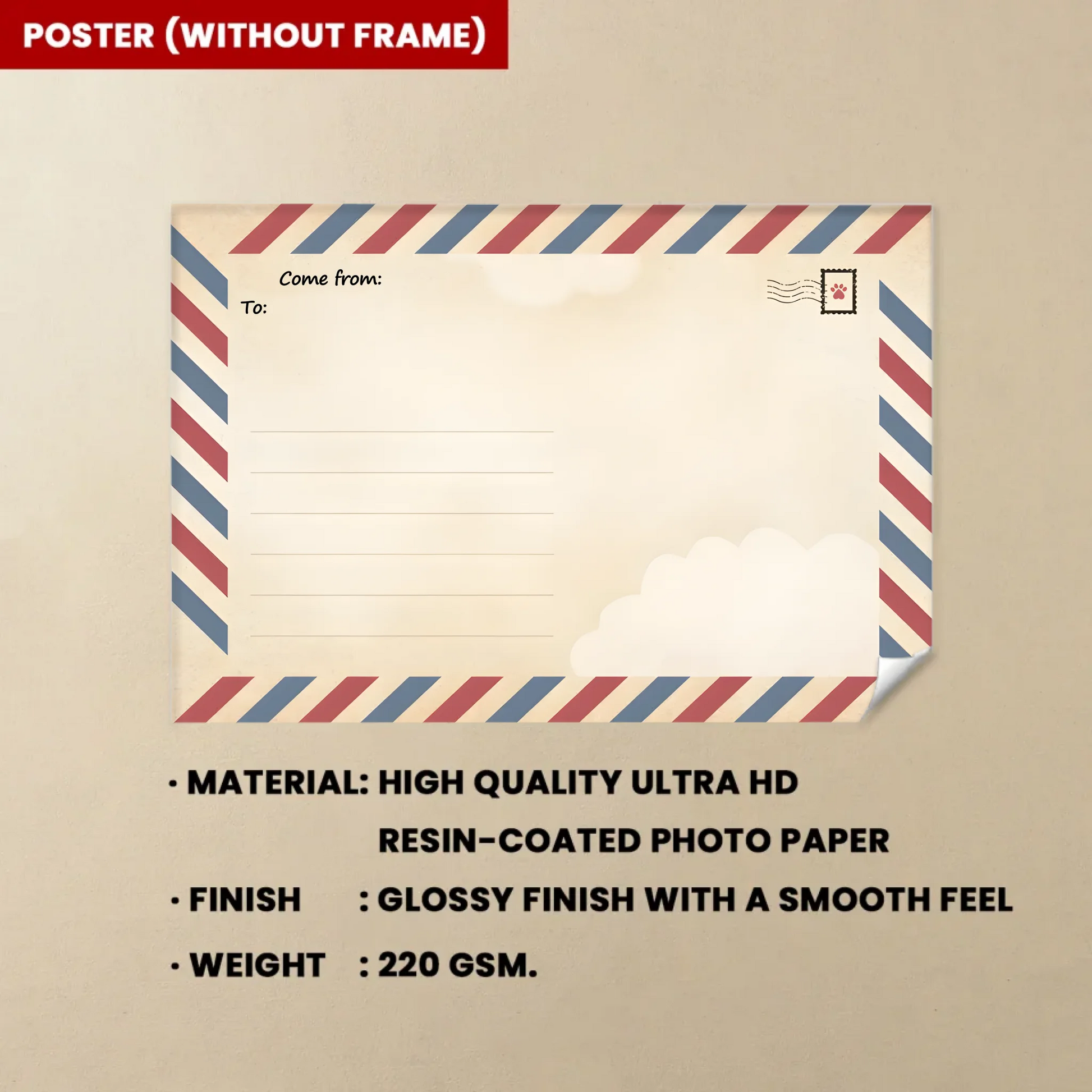 Poster(without-frame)