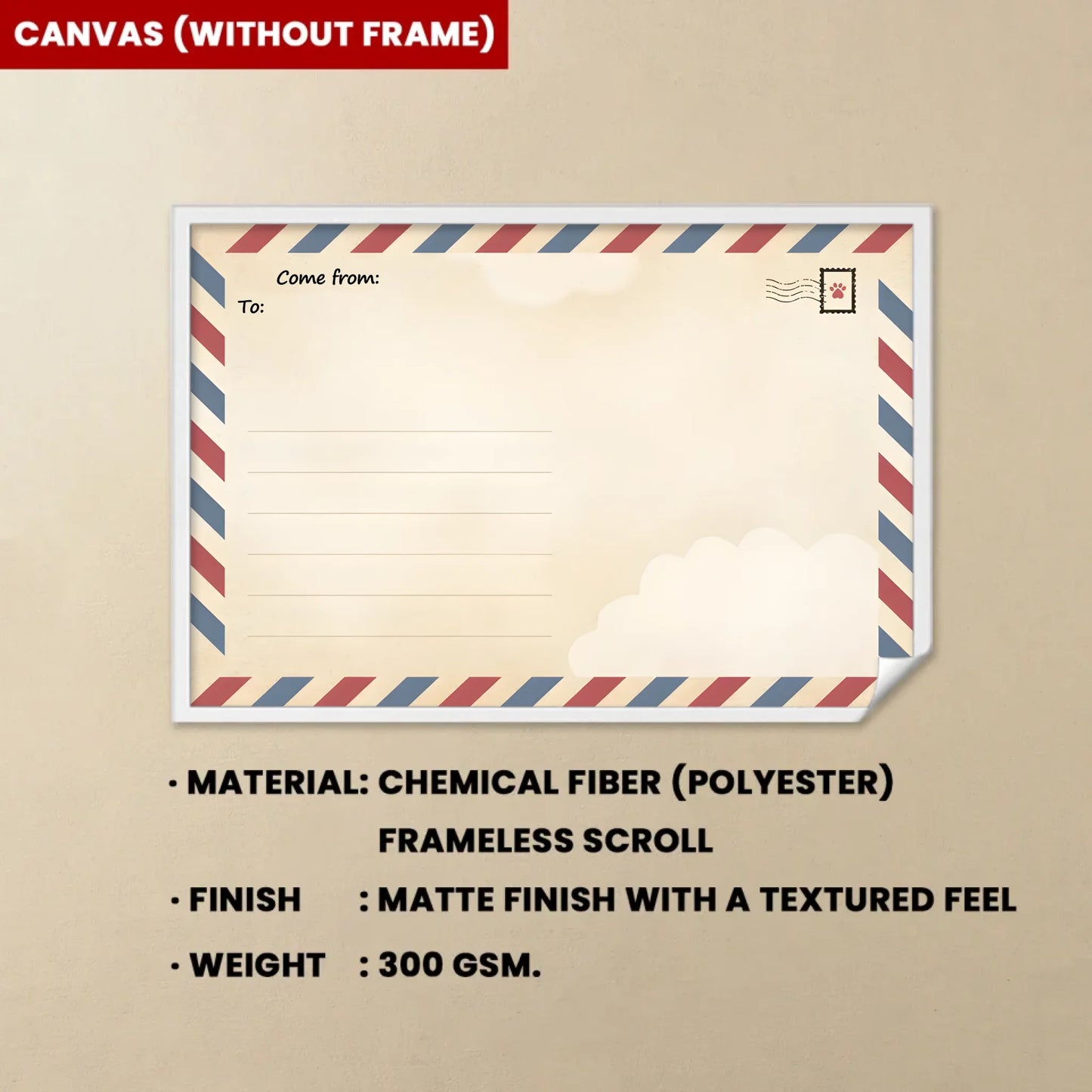 Canvas(without-frame)
