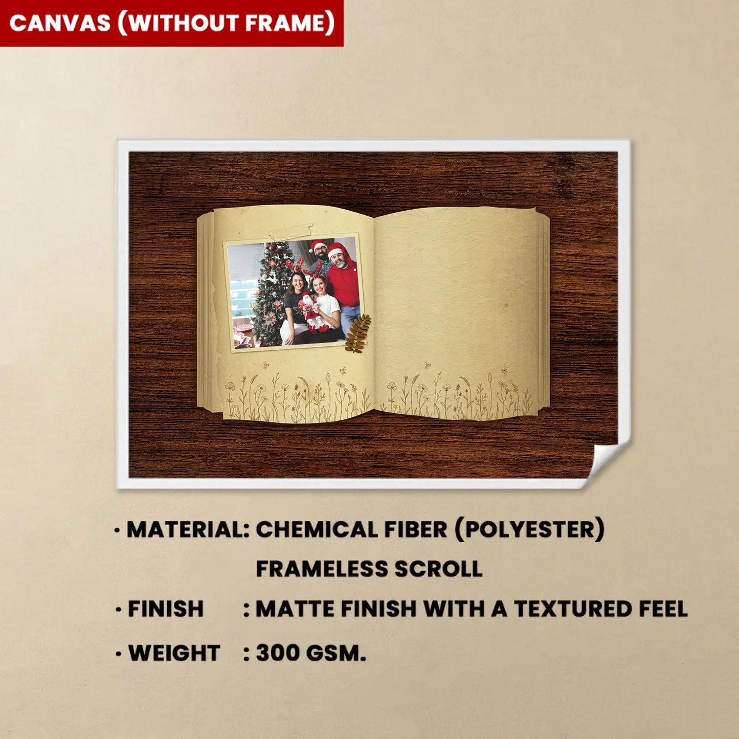 Canvas(without-frame)
