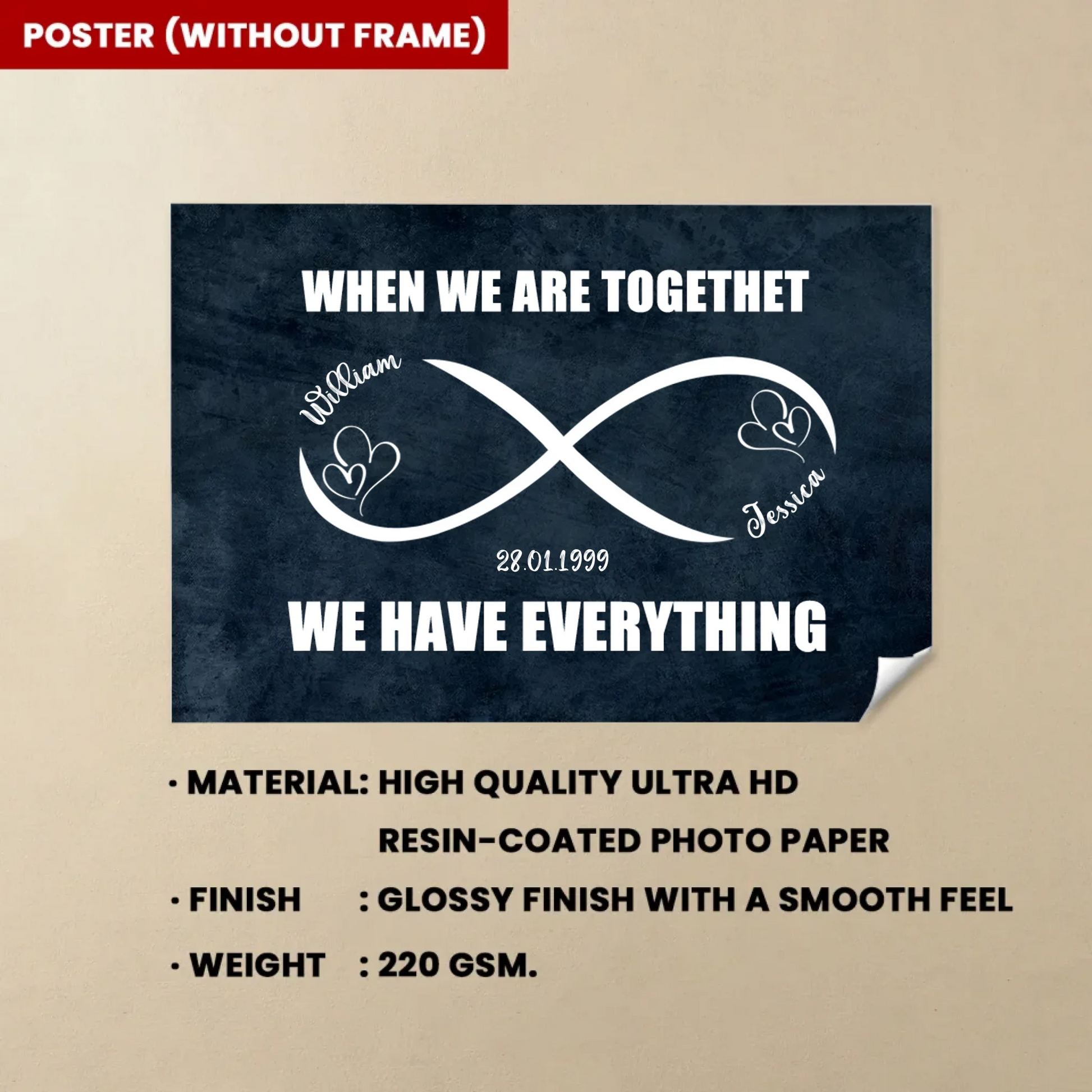 Poster(without-frame)