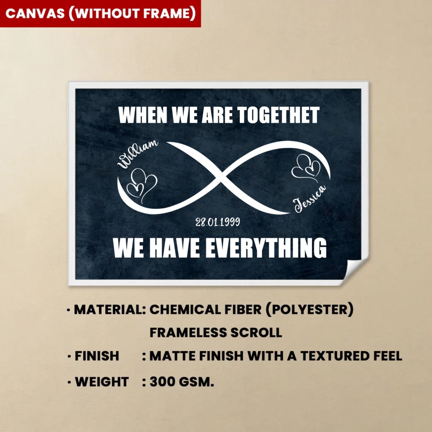 Canvas(without-frame)