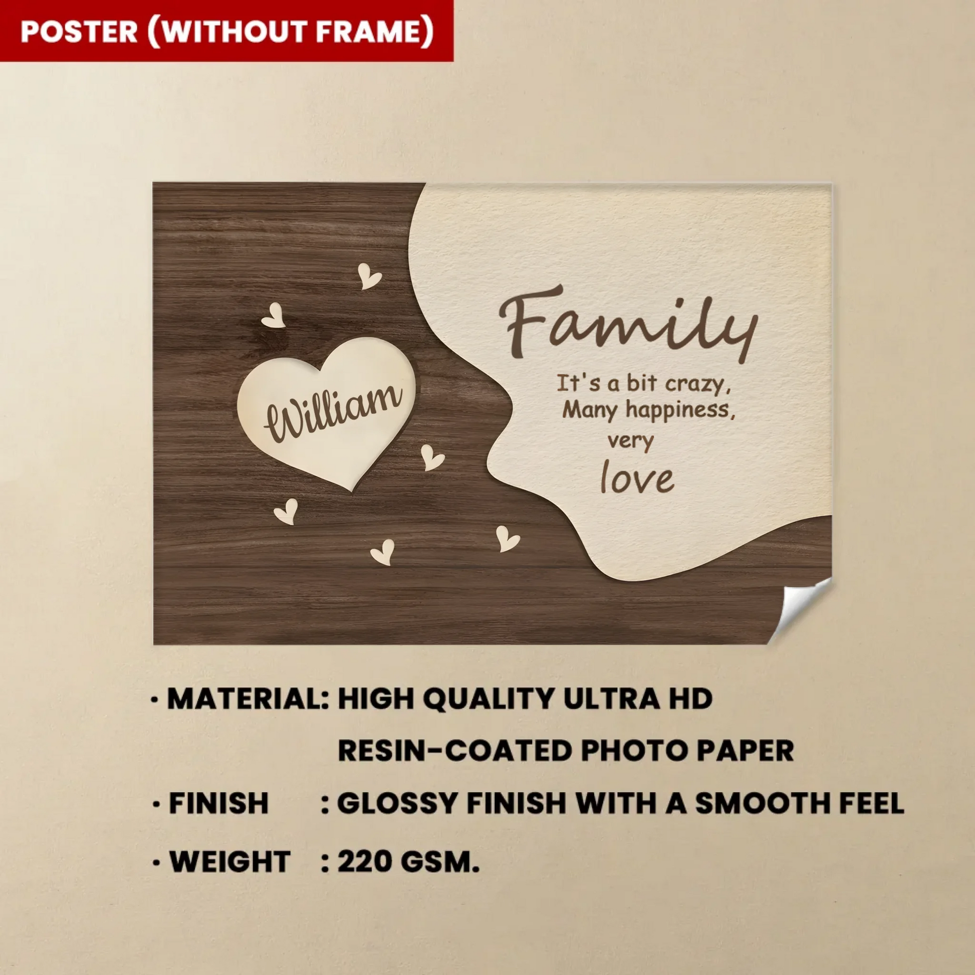 Poster(without-frame)