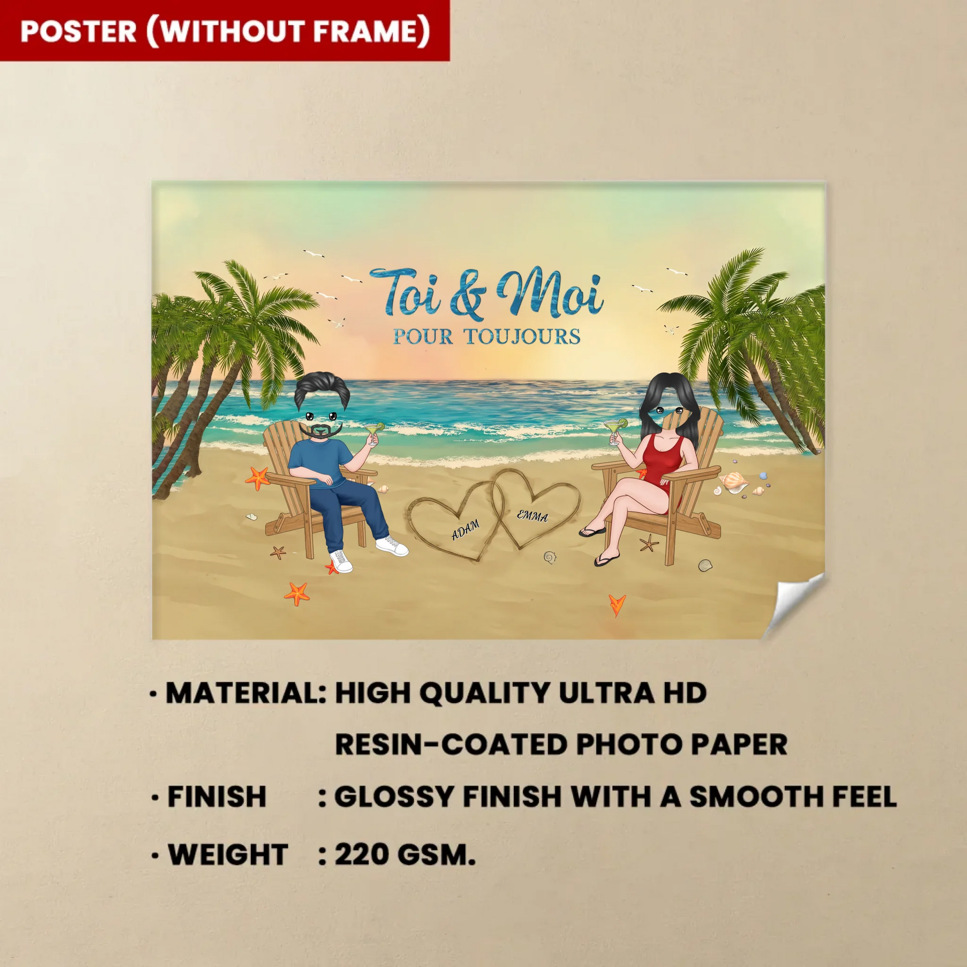 Poster(without-frame)