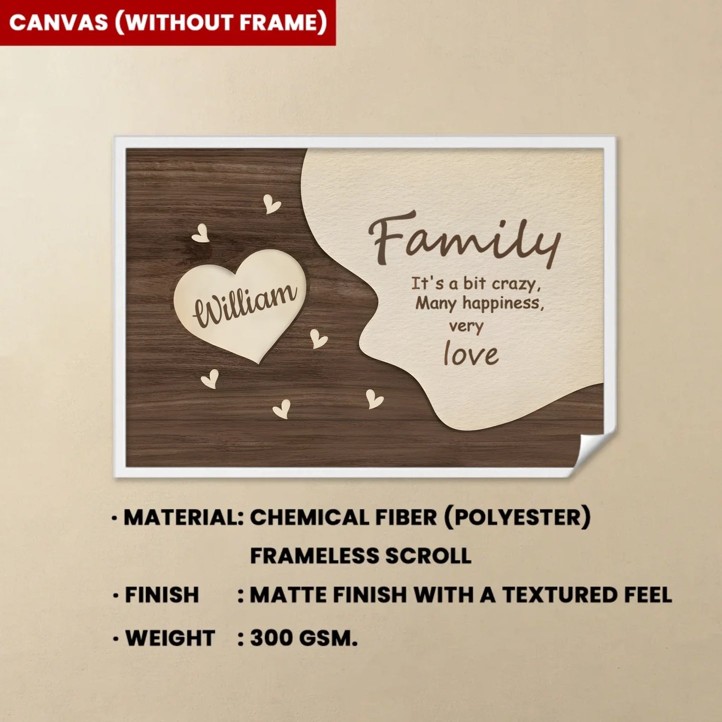 Canvas(without-frame)