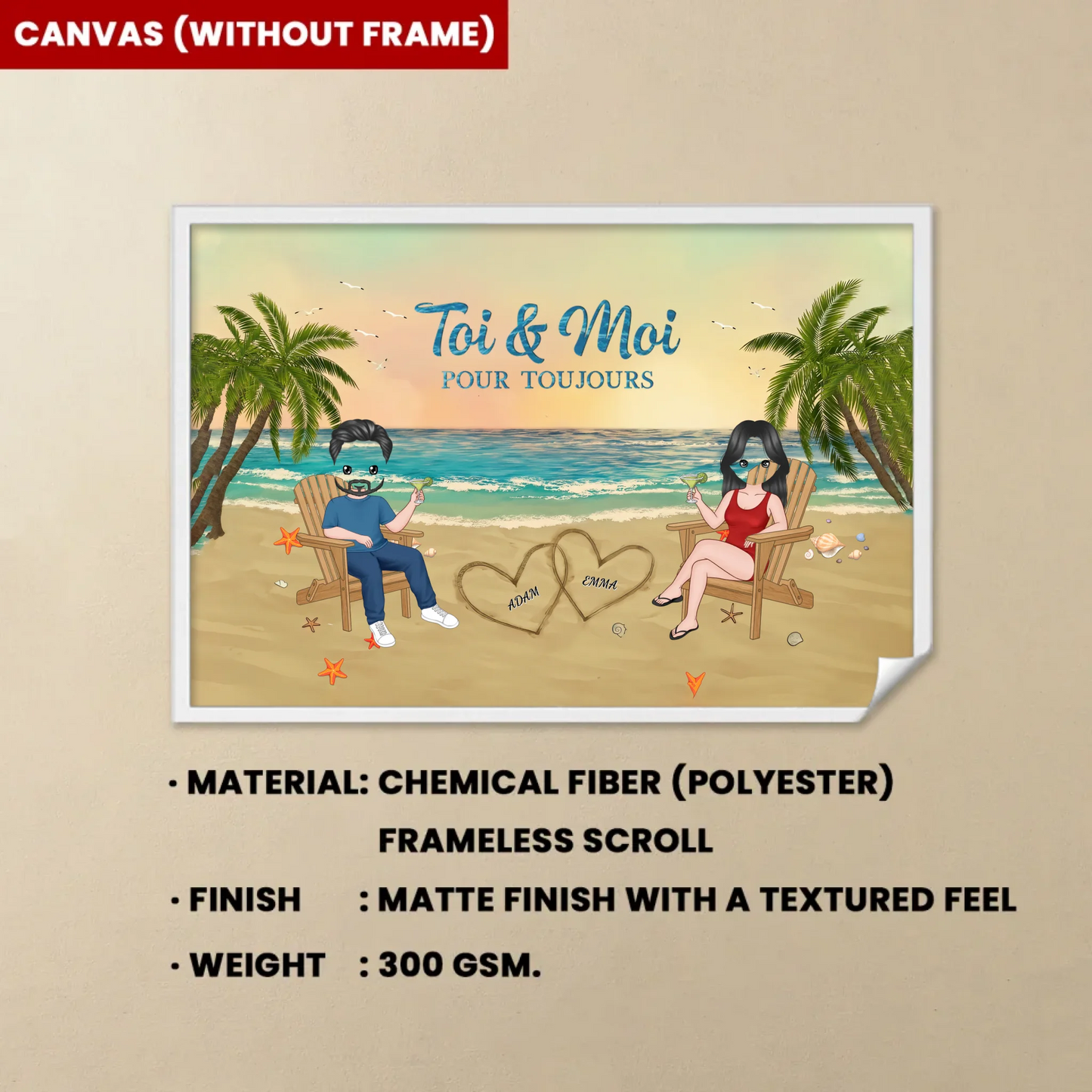 Canvas(without-frame)
