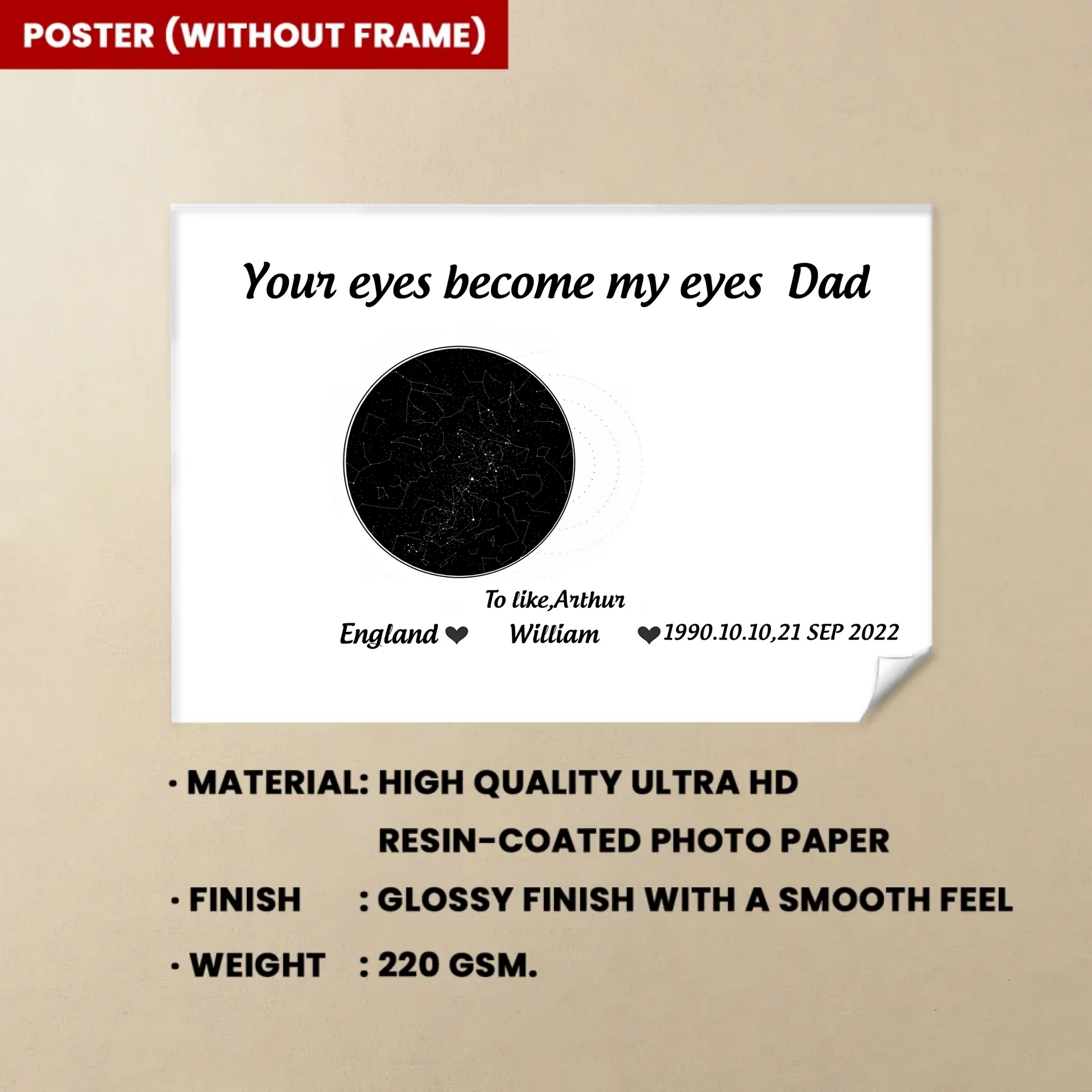 Poster(without-frame)