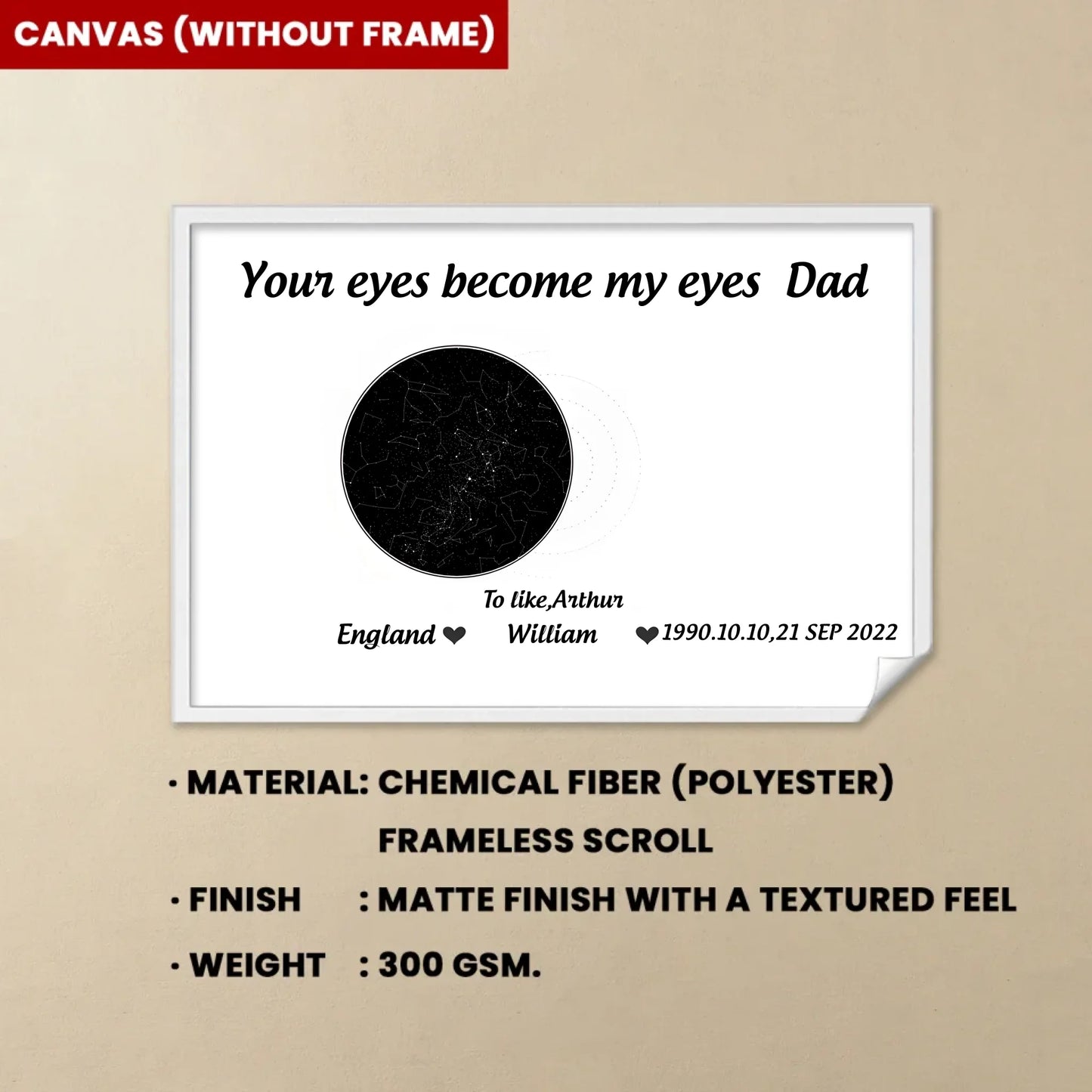 Canvas(without-frame)