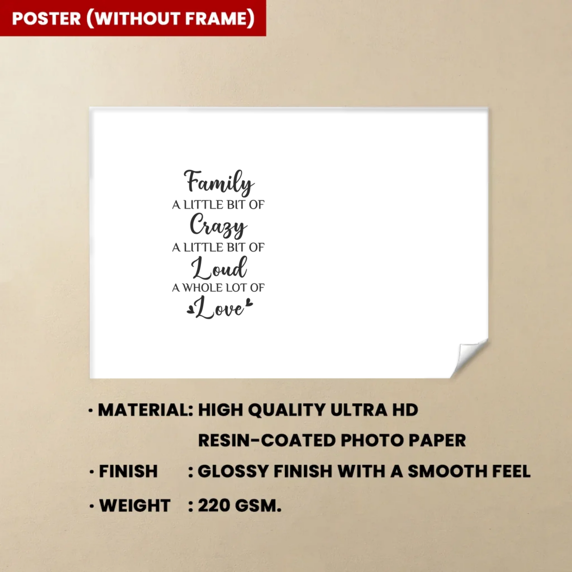 Poster(without-frame)