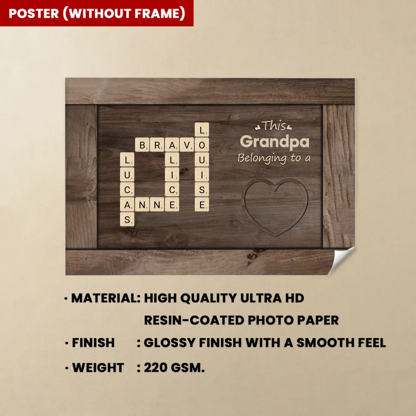 Poster(without-frame)
