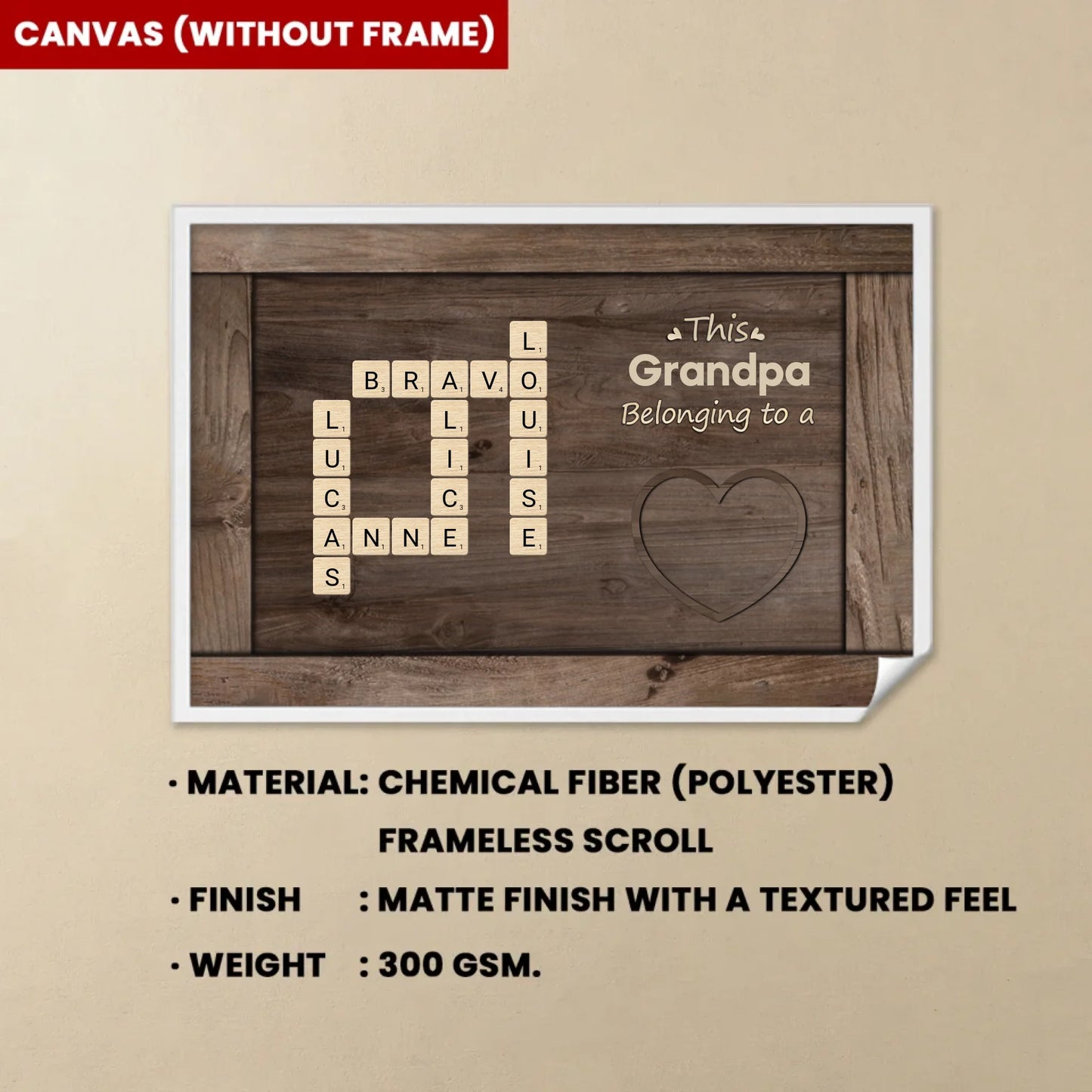 Canvas(without-frame)