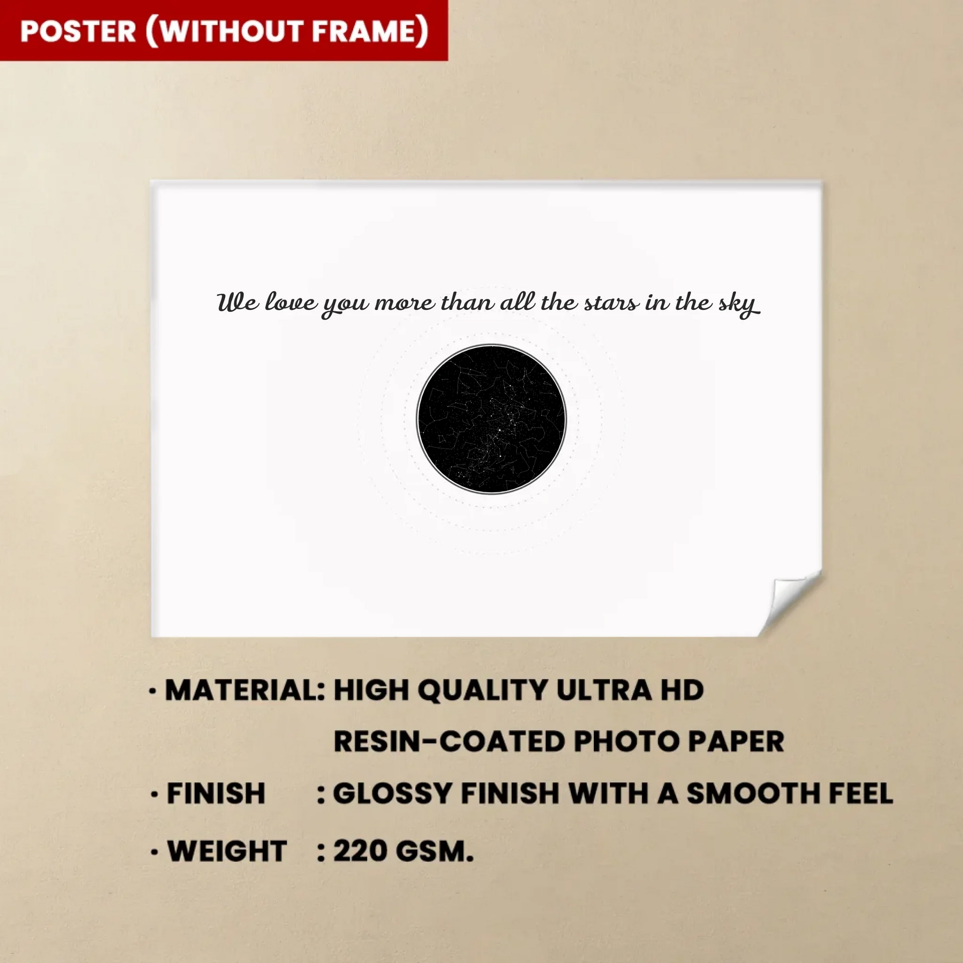 Poster(without-frame)