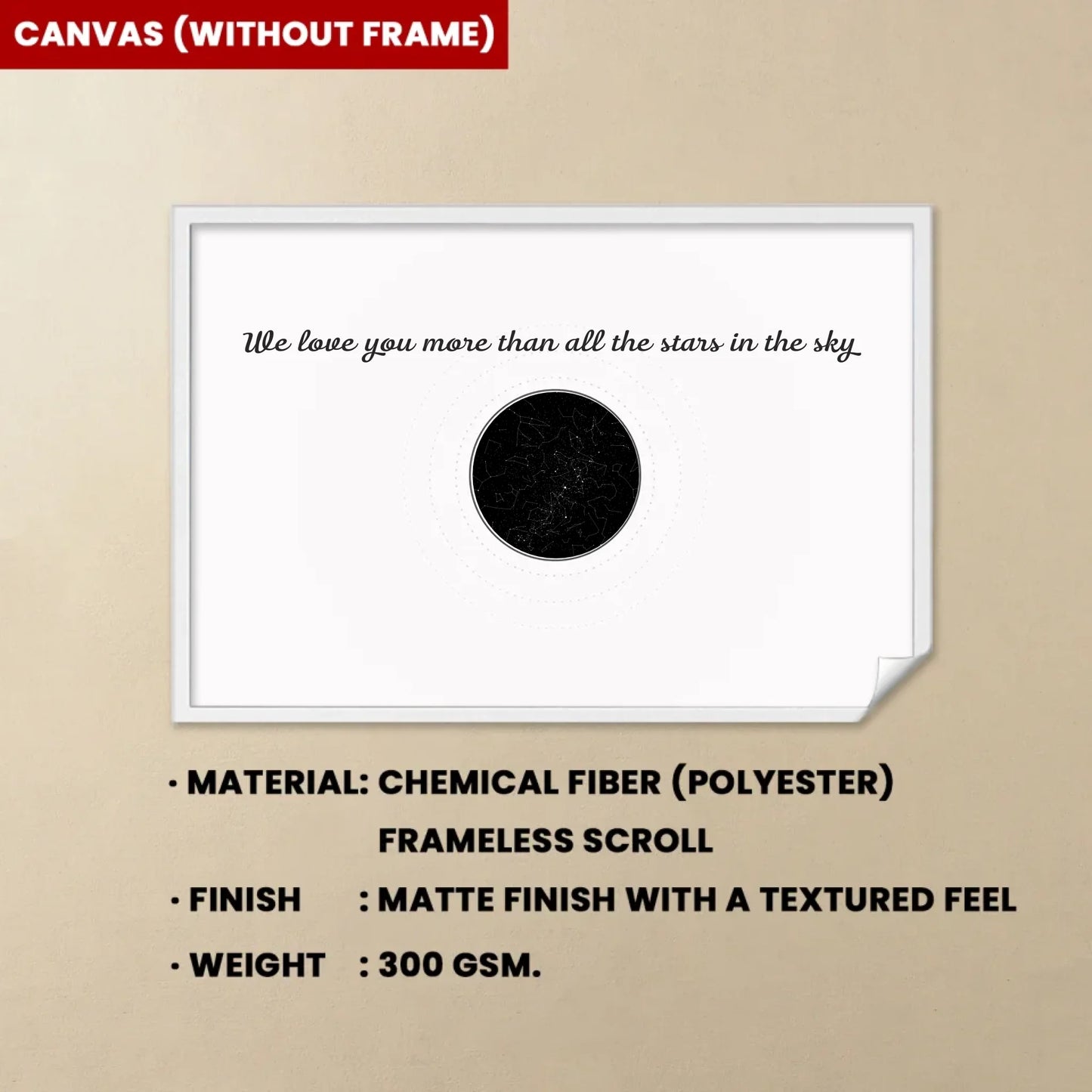 Canvas(without-frame)