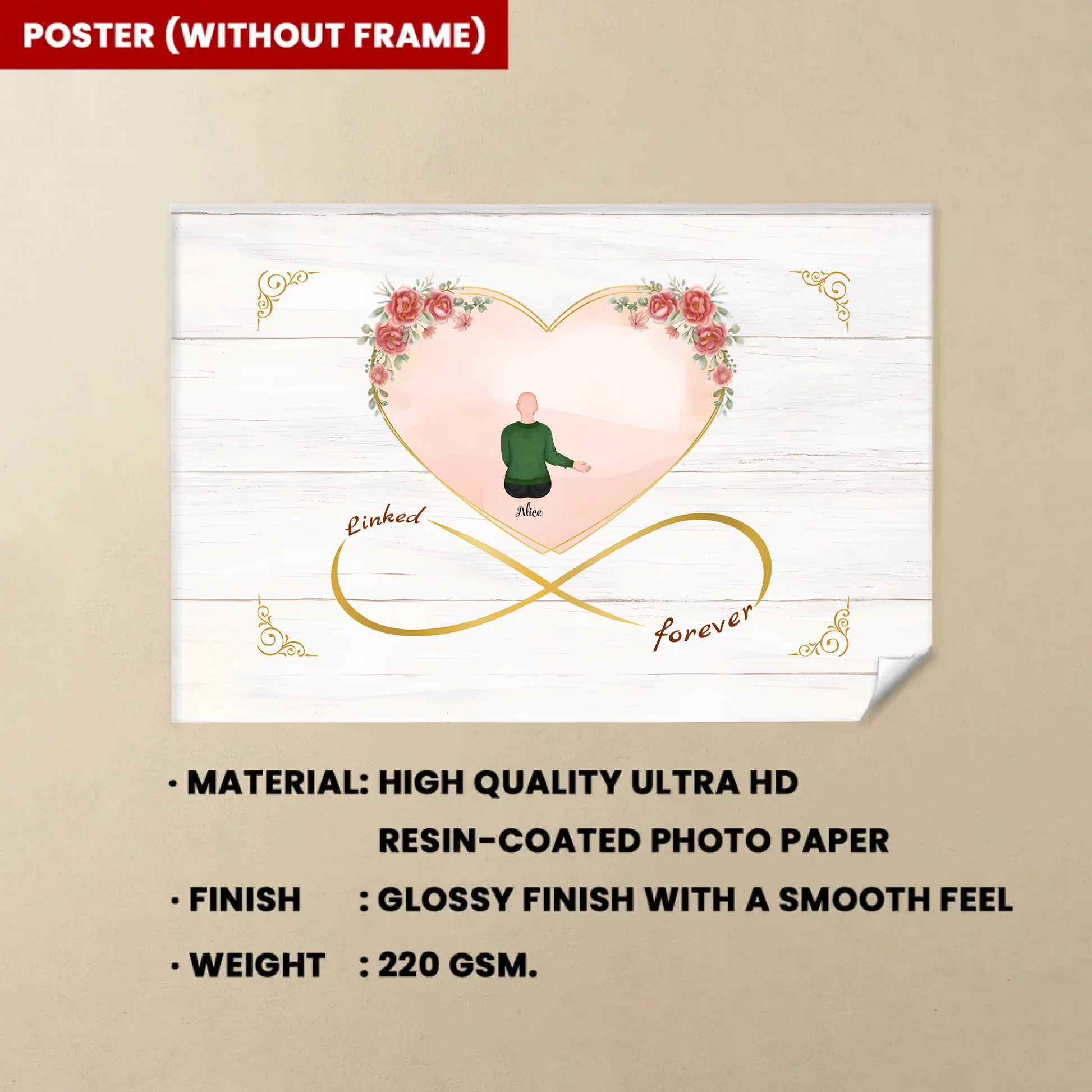 Poster(without-frame)