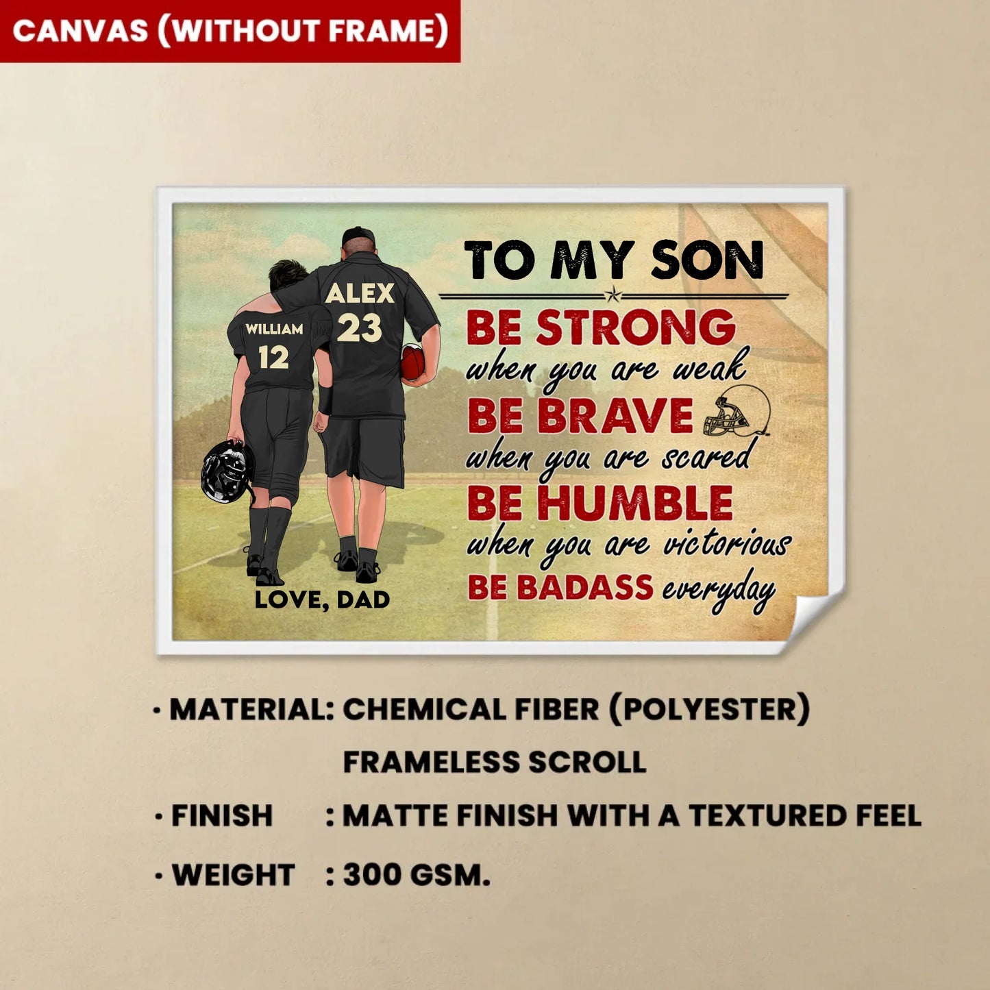 Canvas(without-frame)