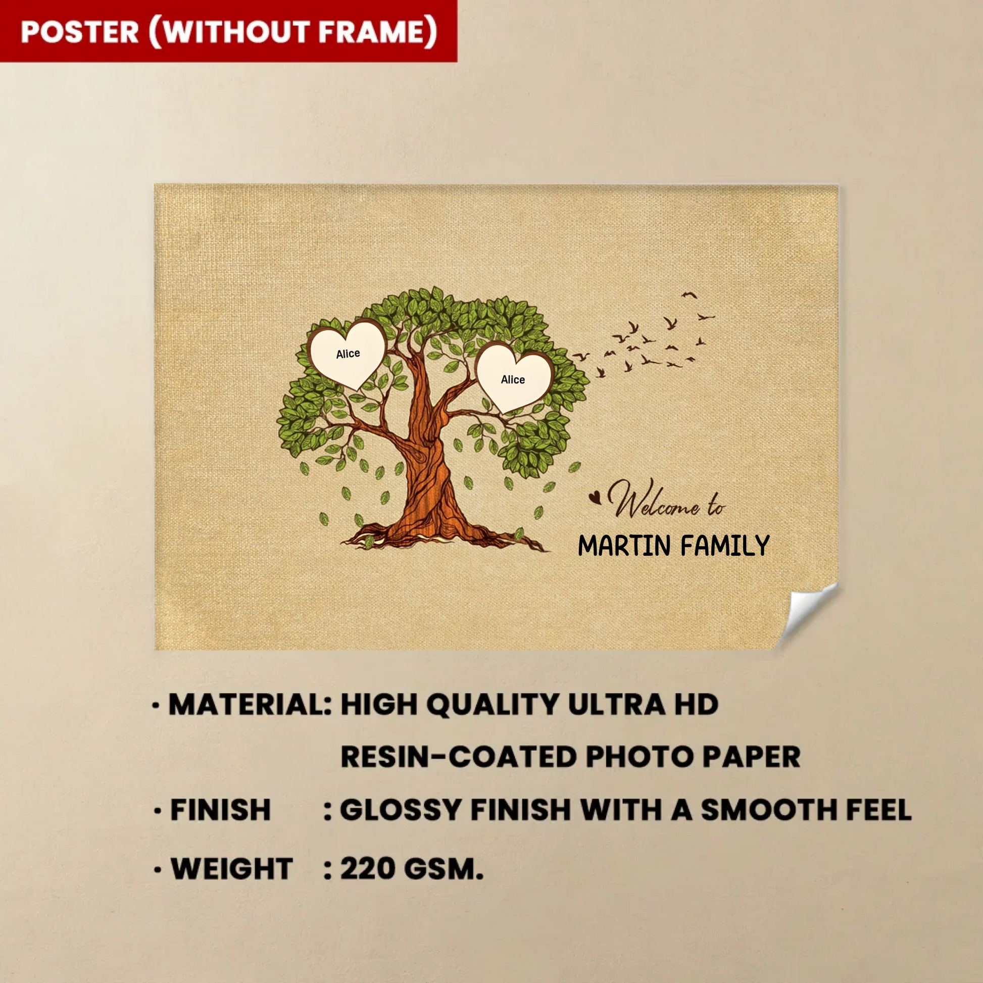 Poster(without-frame)