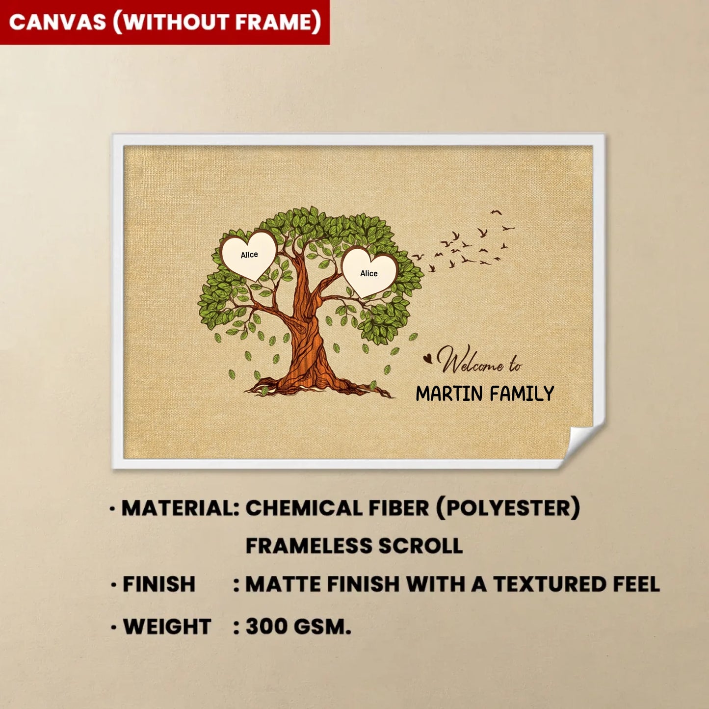 Canvas(without-frame)
