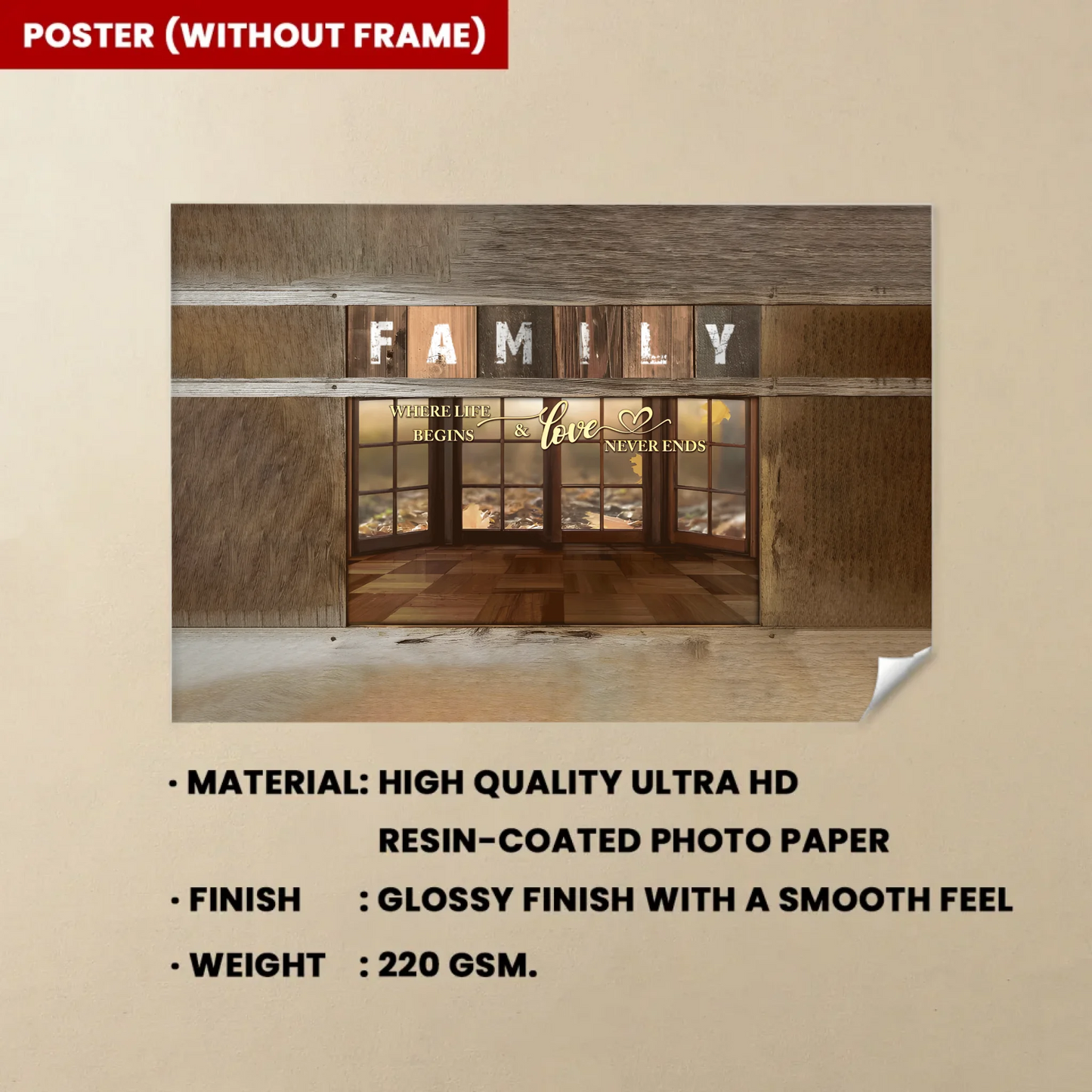 Poster(without-frame)